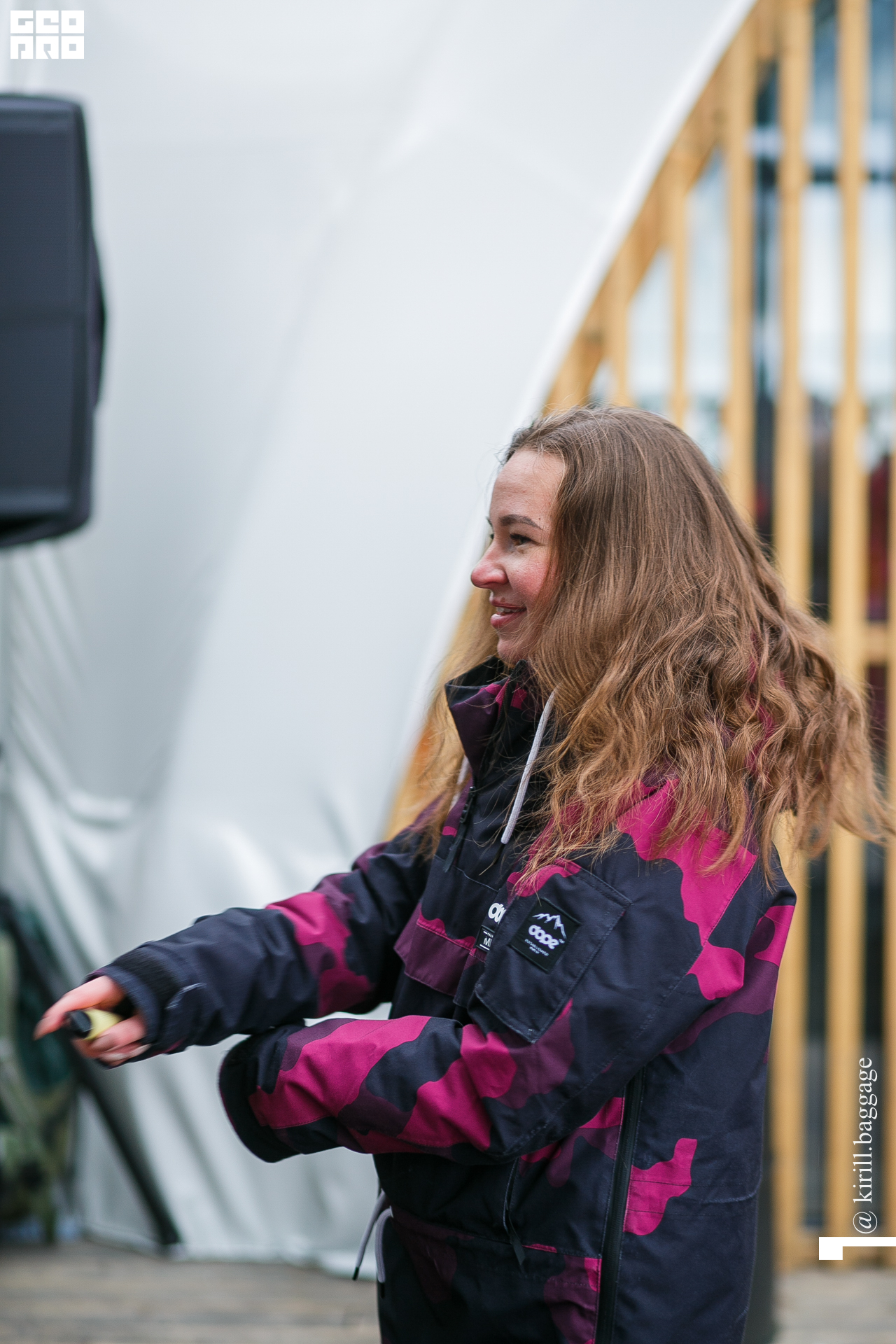 @kirill.baggage.photographer-(vk.com-baggage Скрыглюков) (1027 of 63).jpg