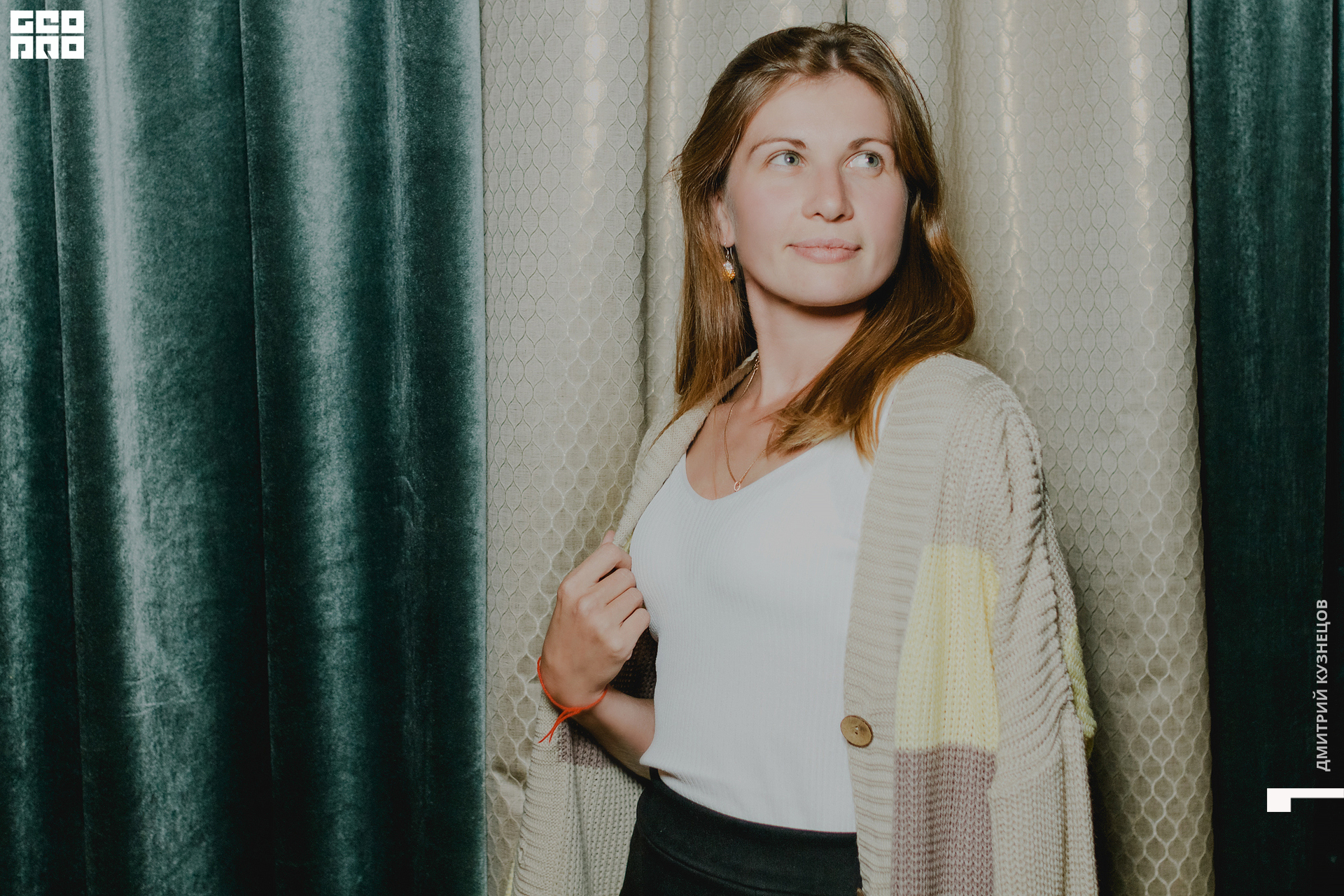 016-2022-09-16 21-26-52-Kuznetsov.jpg