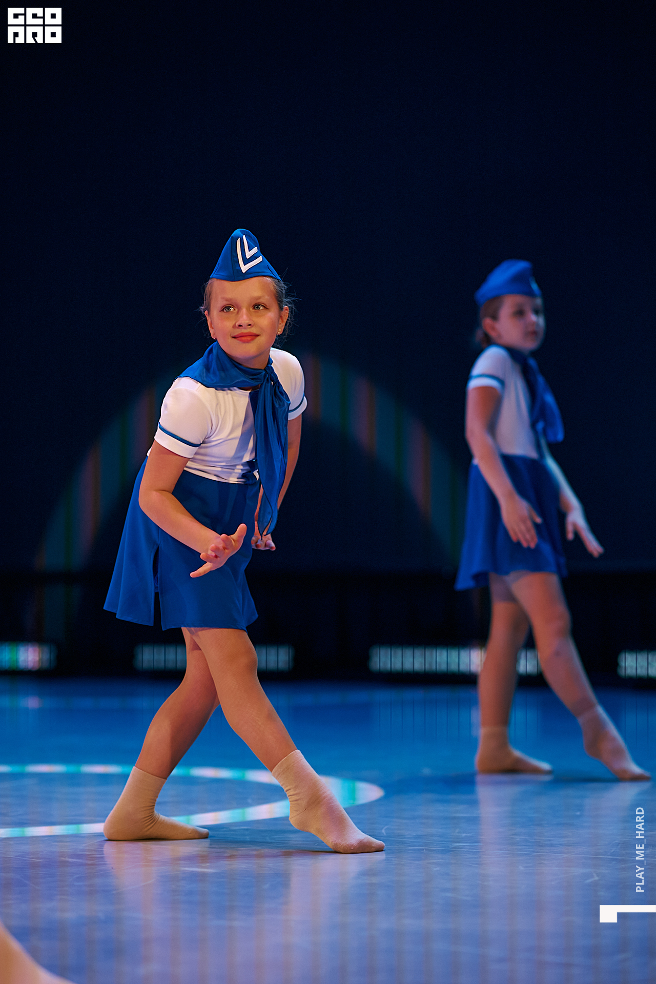 Шаг вперед 274.jpg