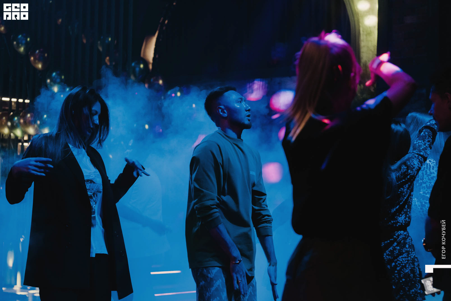 221001 Кочубей 178.jpg