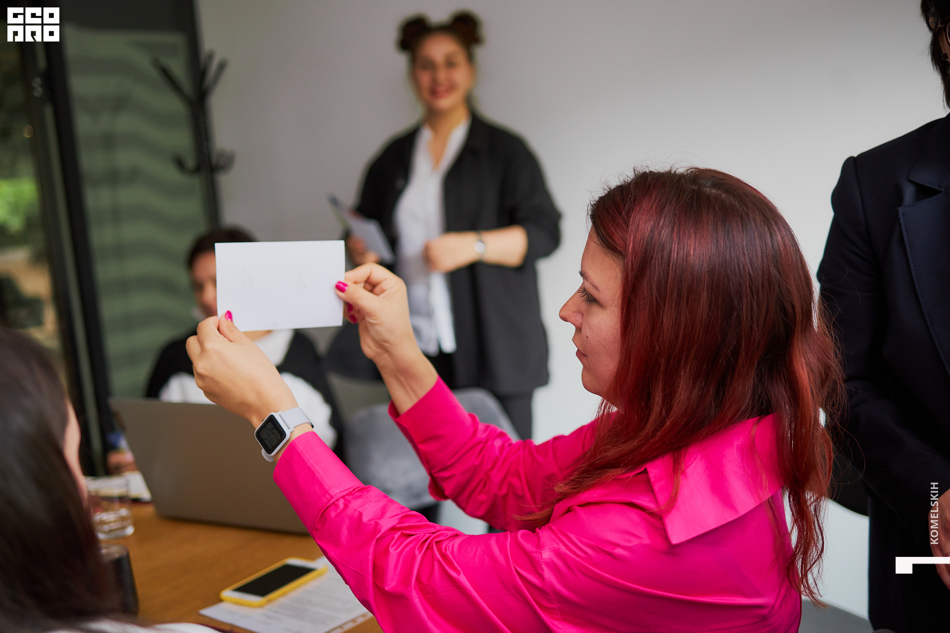 045-30_05_2022-14-45-26 - Komelskih.jpg