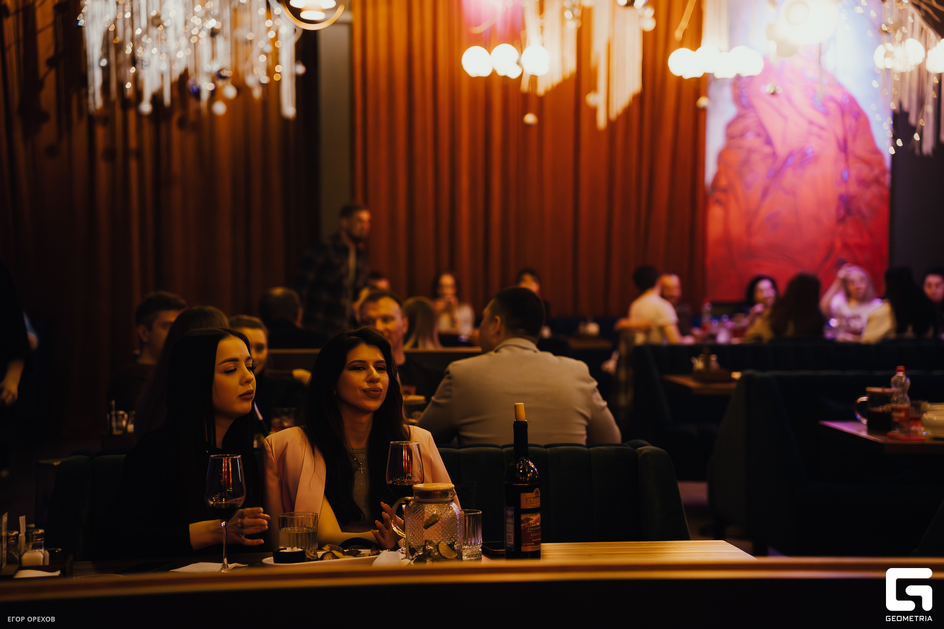 DSC06691-Улучшено-Ум. шума.jpg