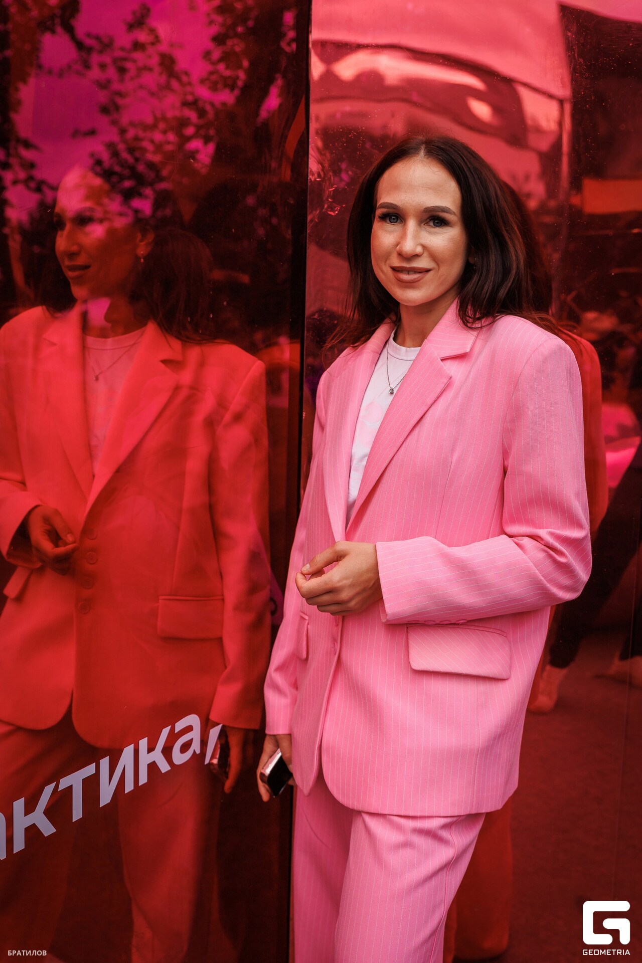 114 - 16_08_25 - 16_16_48 - Bratilov_resized.jpg