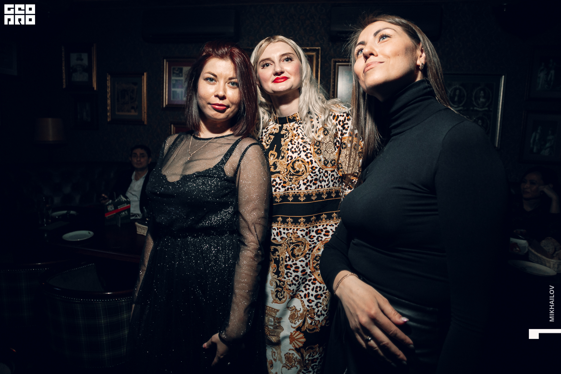 044-25-12-2020-23-32- RJ - Mikhailov - 1920.jpg