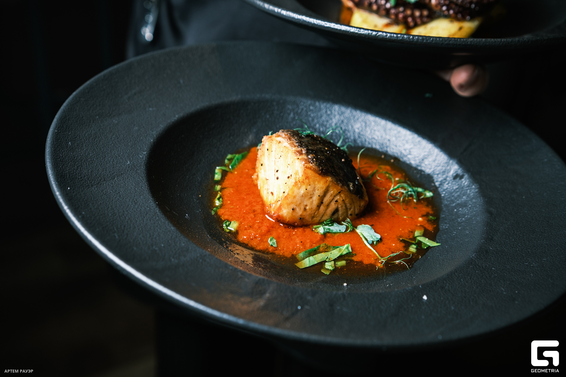 20230901 Едатека Рауэр-150.jpg