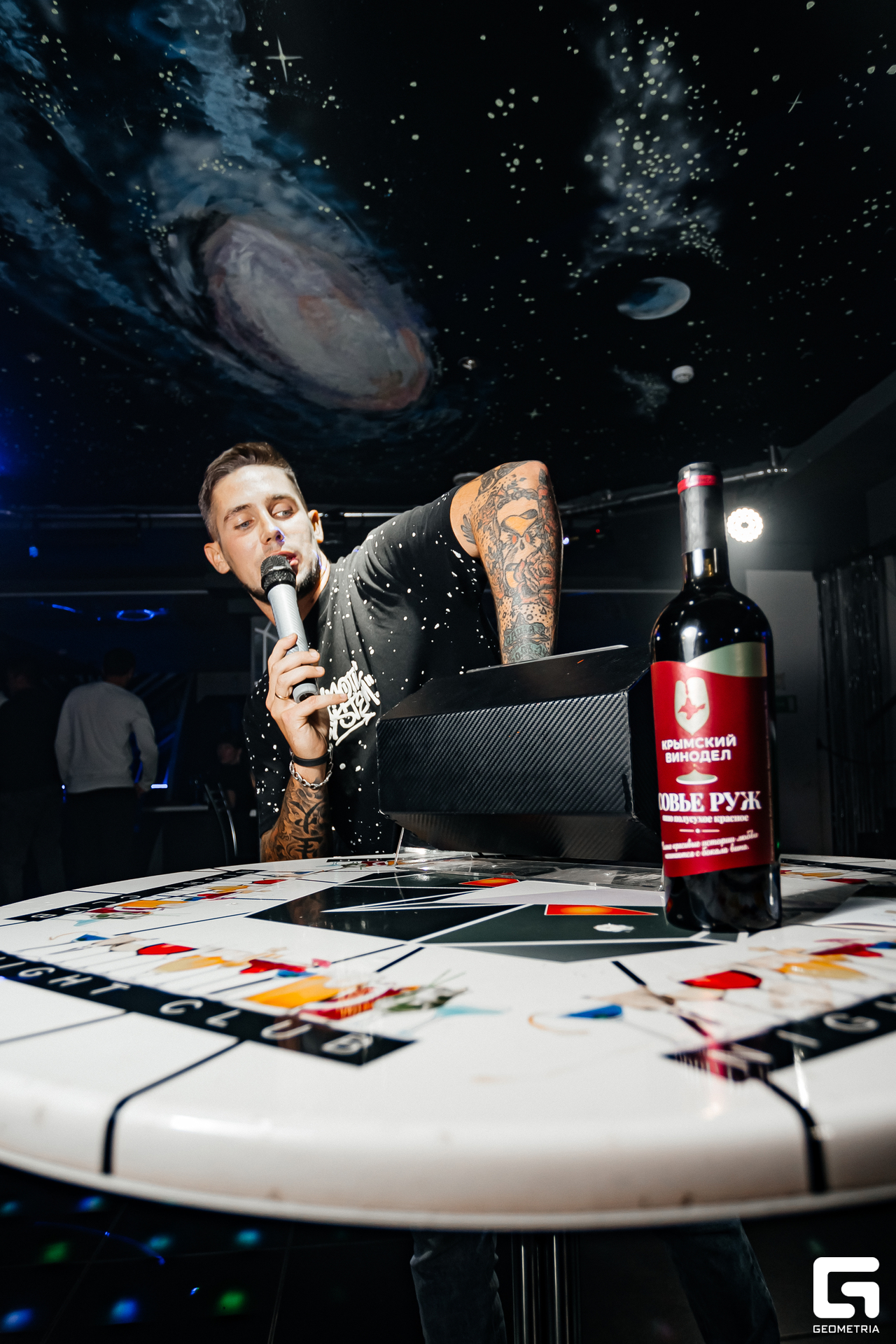 Сова 19.10 (34).jpg