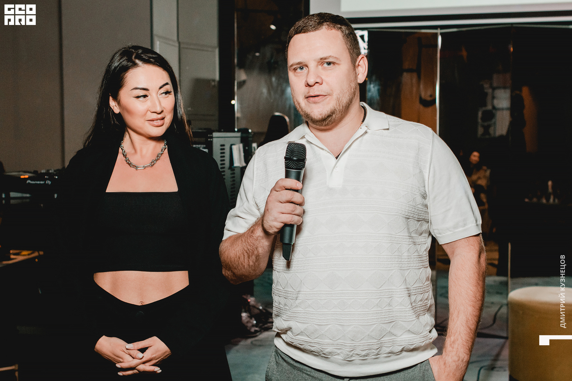 069-2022-09-30 18-59-04-Kuznetsov.jpg