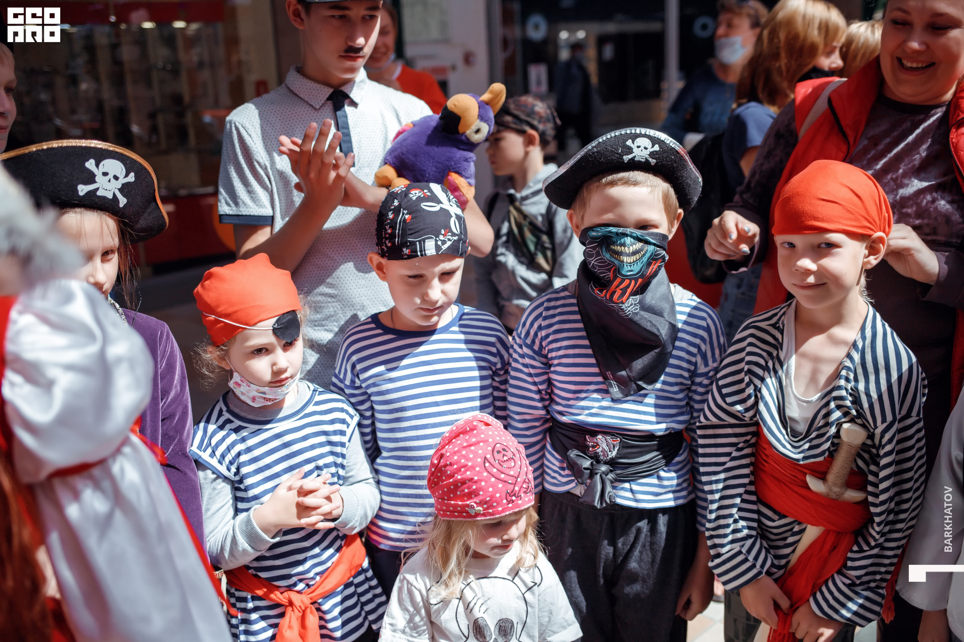 108 01.06.2021 @mibiyl.jpg