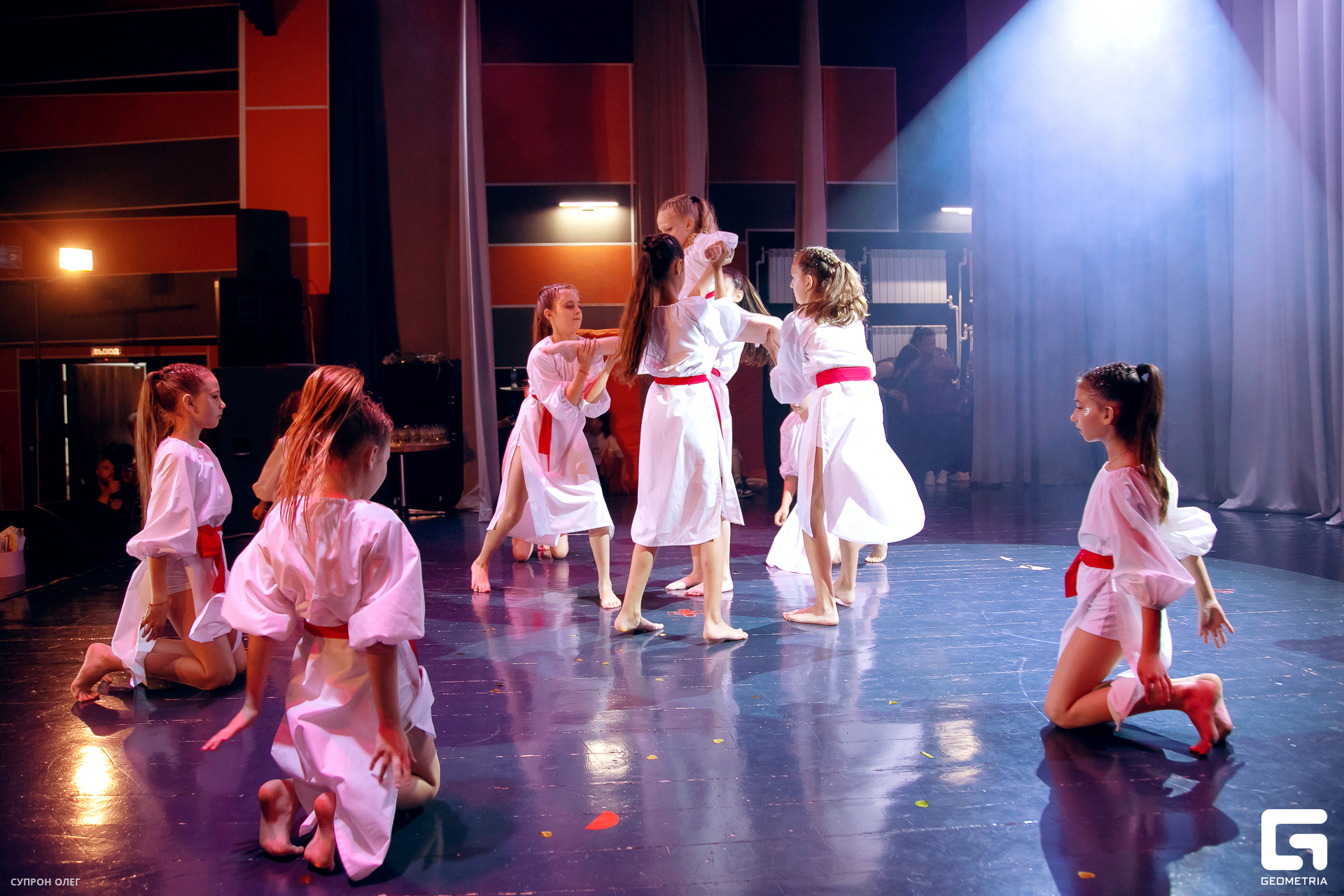 0N5A2919 копия.jpg