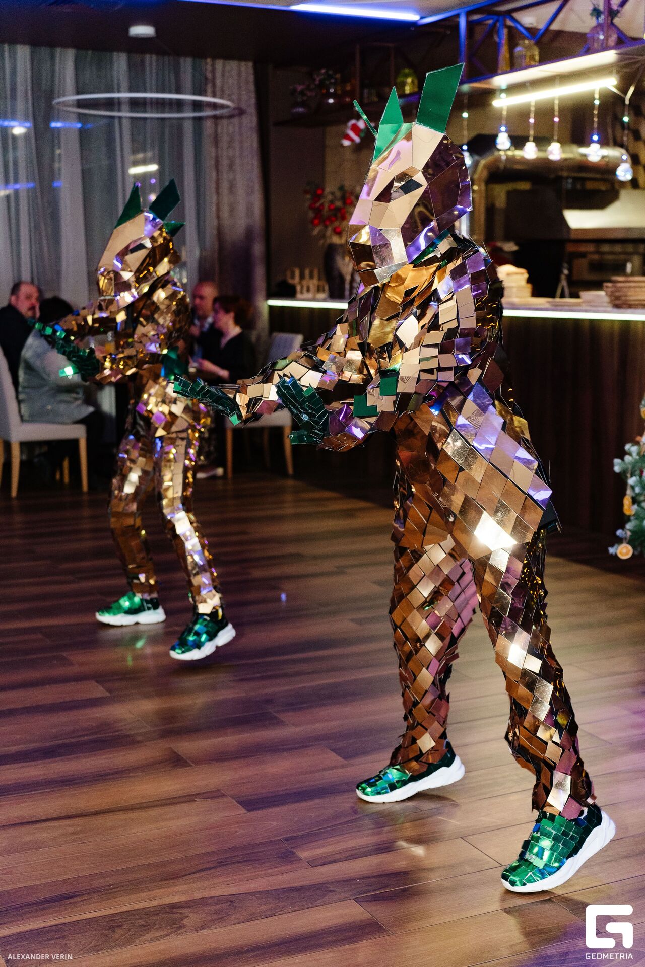 20241231 гранат 0138 AV101800.jpg