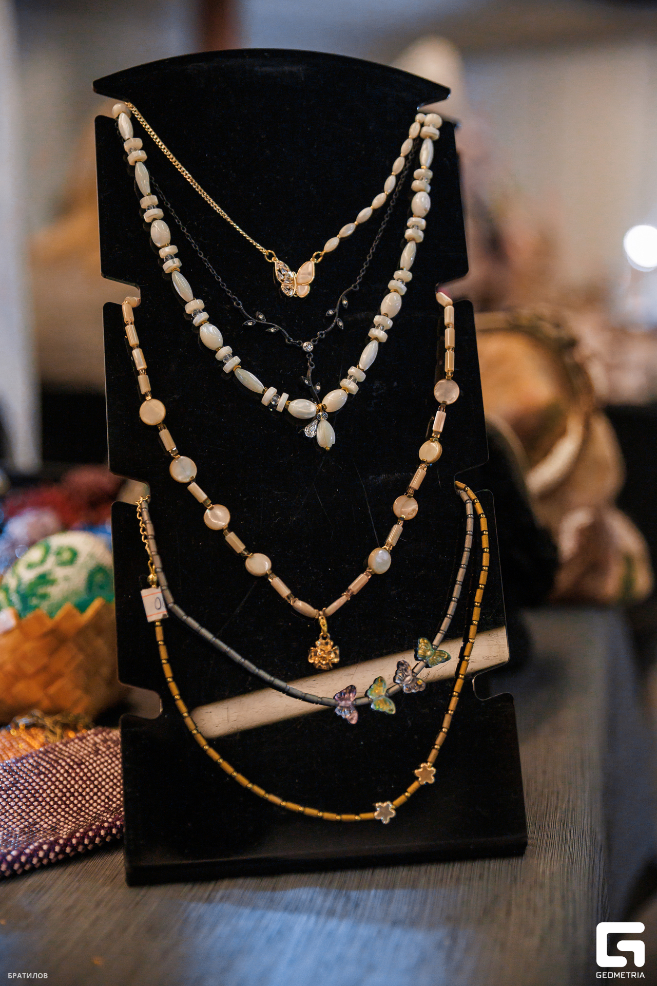 021 - 01_03_25 - 15_08_19 - Bratilov.jpg