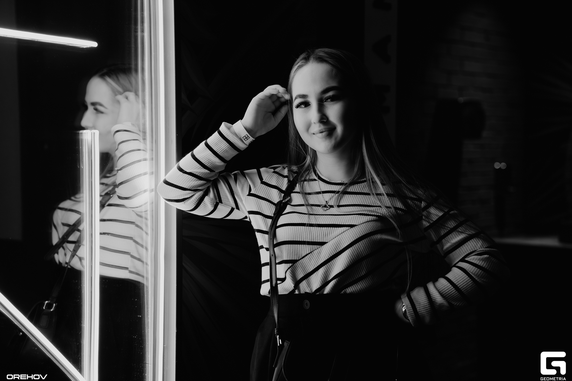 DSC03067-Улучшено-Ум. шума.jpg