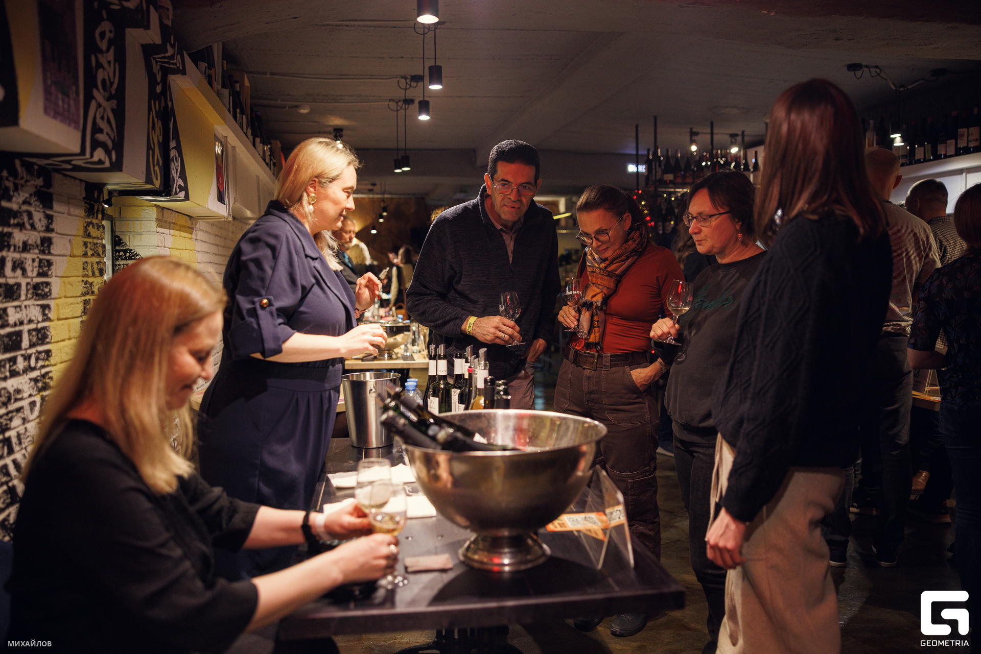 308-202404073552-космос - Михайлов-2560.jpg