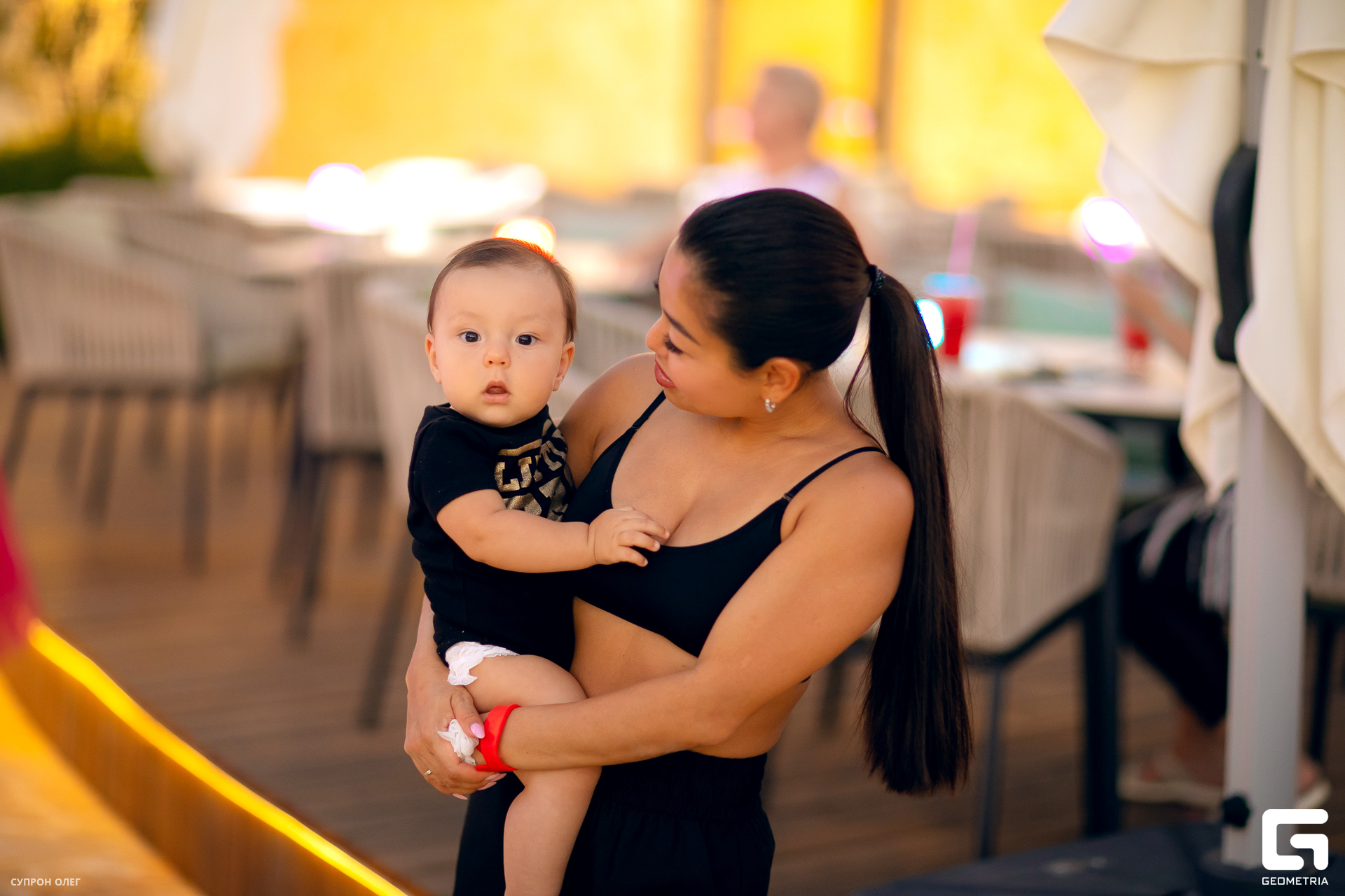 0N5A0055 копия.jpg