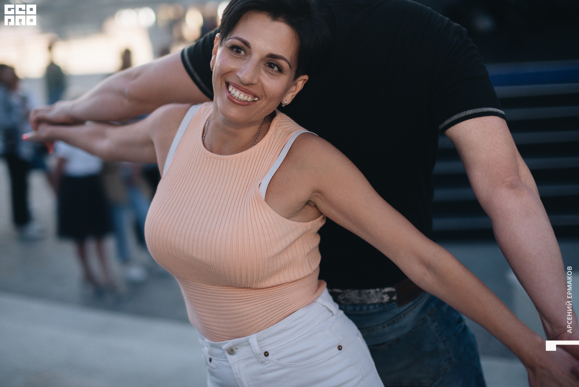 020 2022-07-01-212630_arseniyermakov.jpg