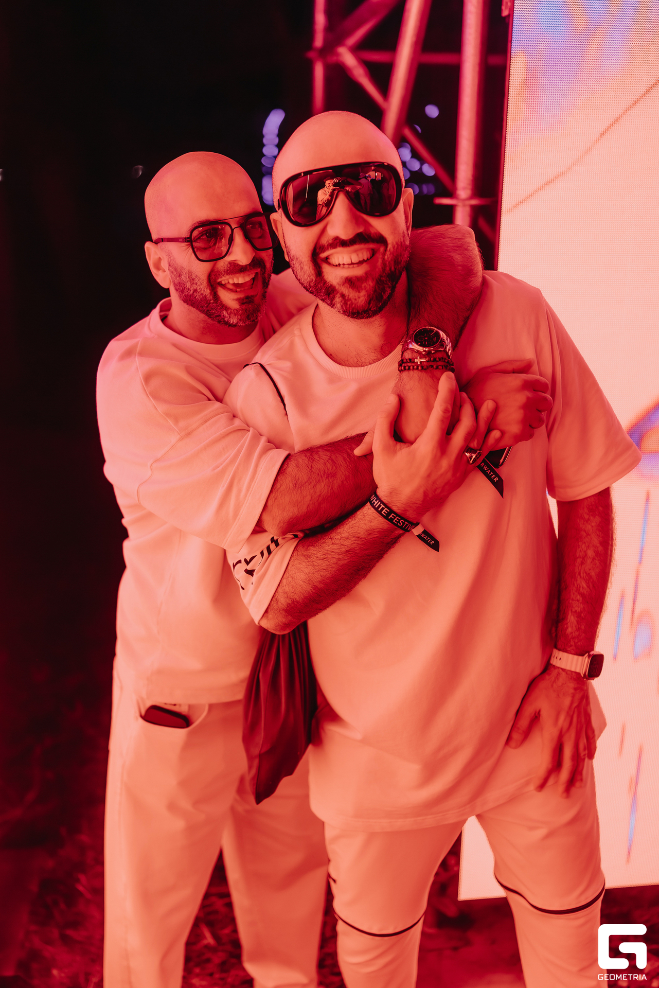 @dmitry_chuntul [White party 2025 NIGHTl]-0558.jpg