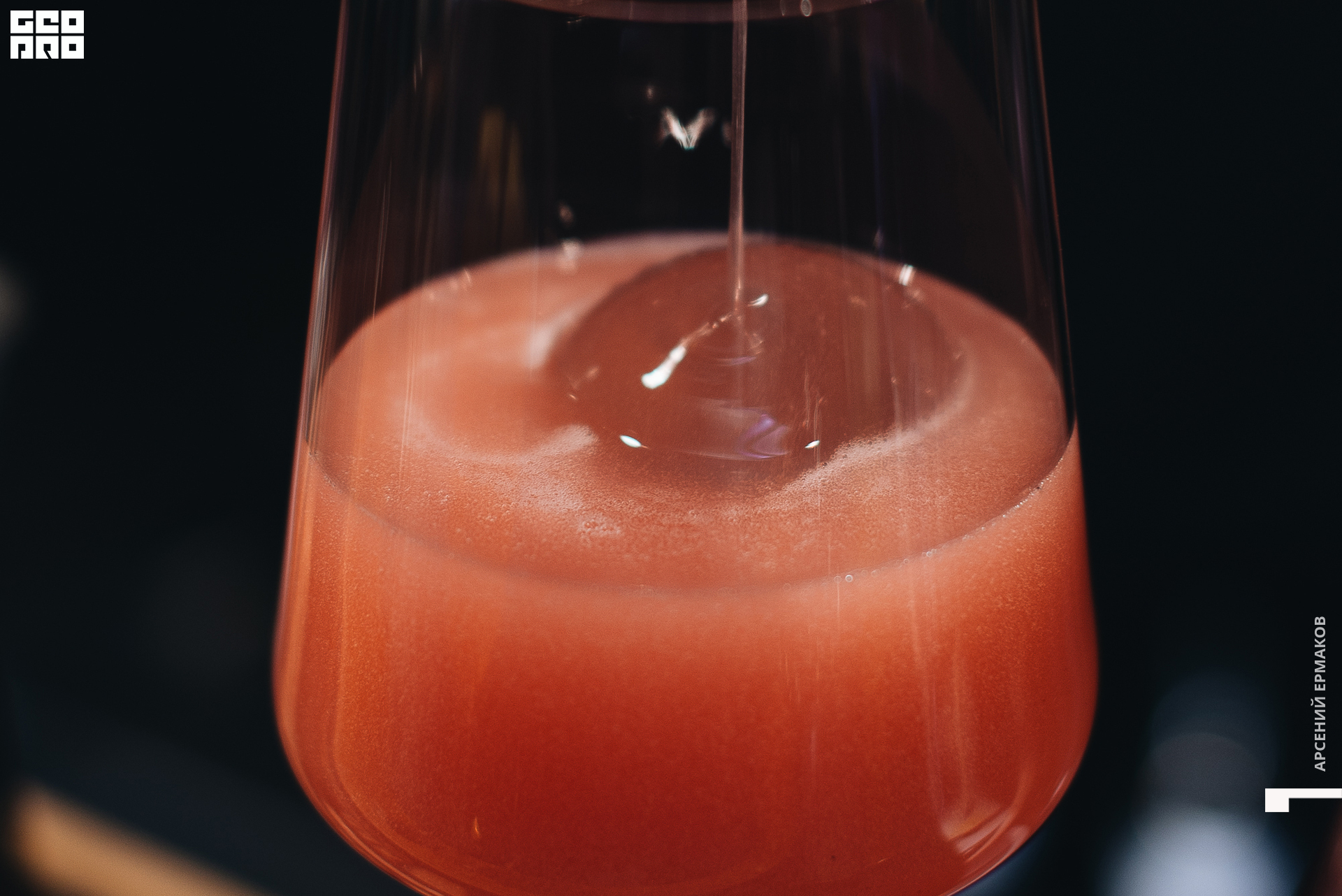 021 11-11-14-222927_arseniyermakov.jpg