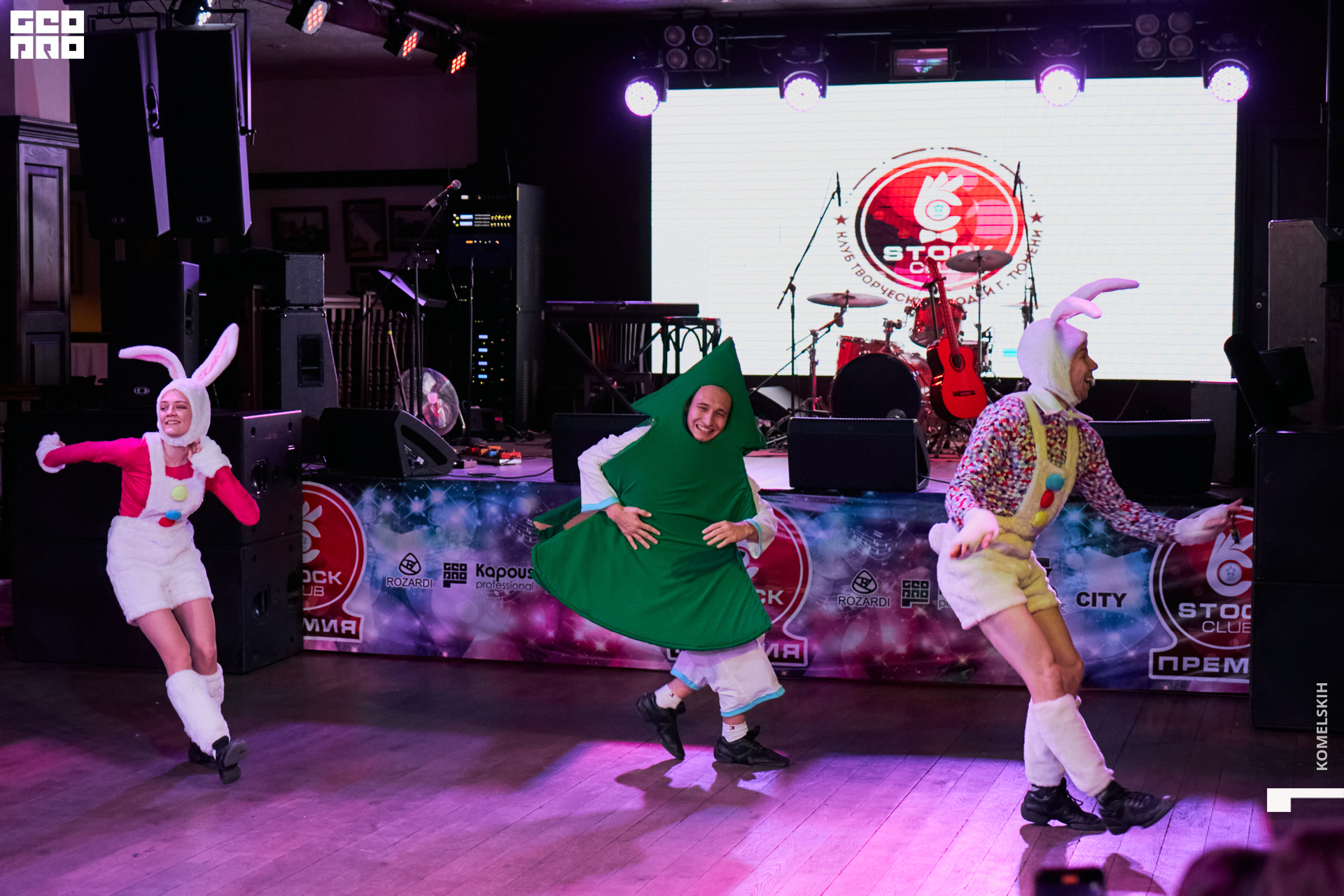 113-2022_11_20-20-16-45 - Komelskih.jpg