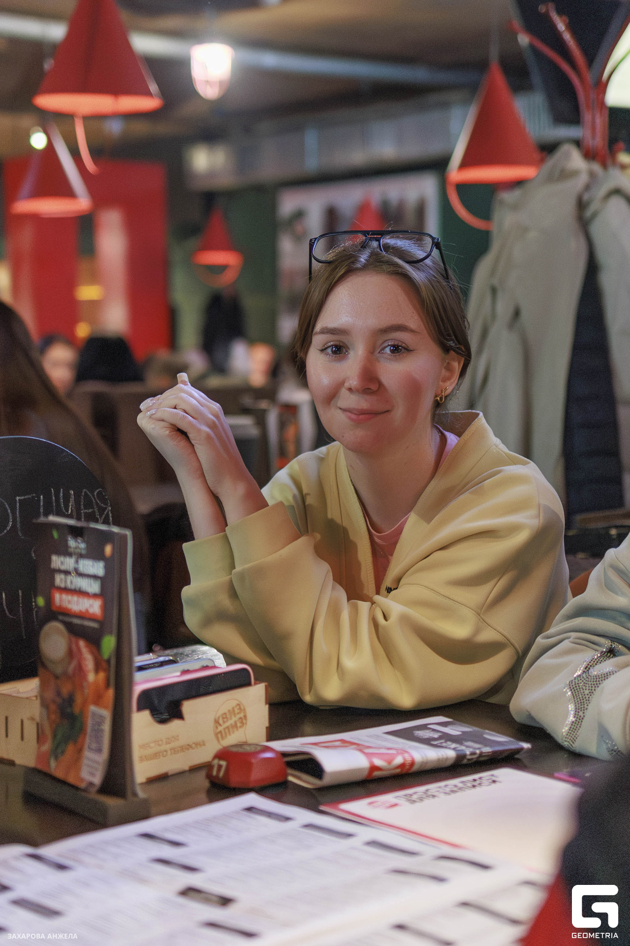 IMG_1580-Улучшено-Ум. шума.jpg