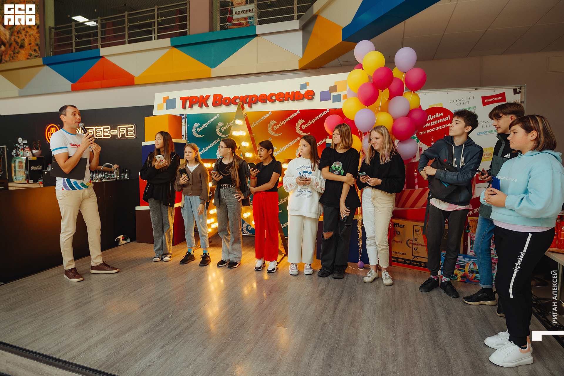 ТРК ДР 2022 00117.jpg