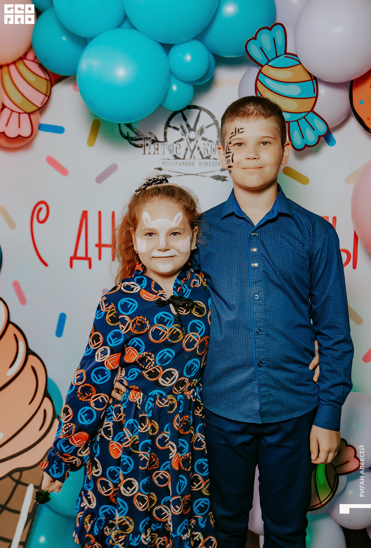 Пятое 1 ИЮНЯ00060.jpg