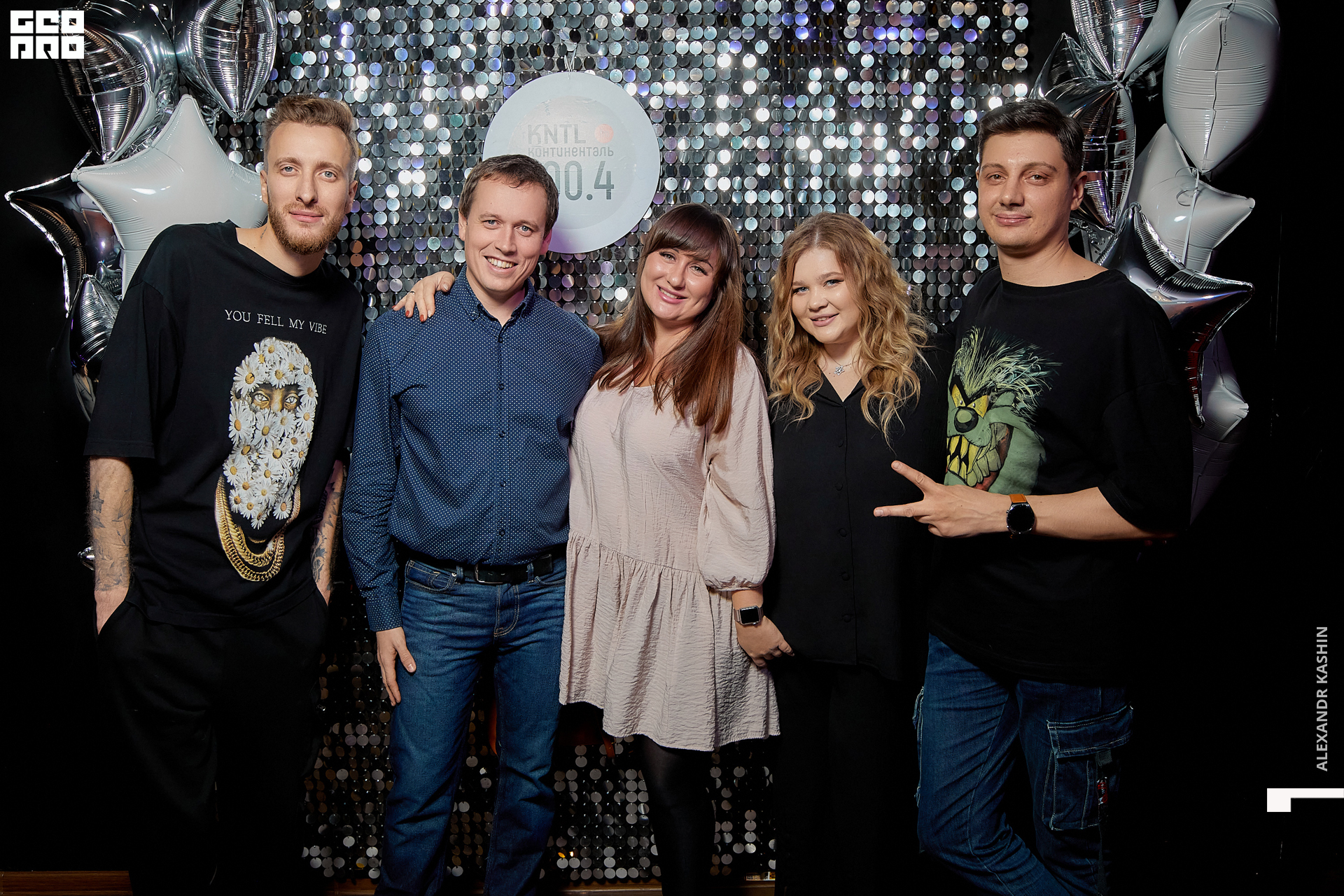 0161 22-11-11 231119 Kashin.jpg