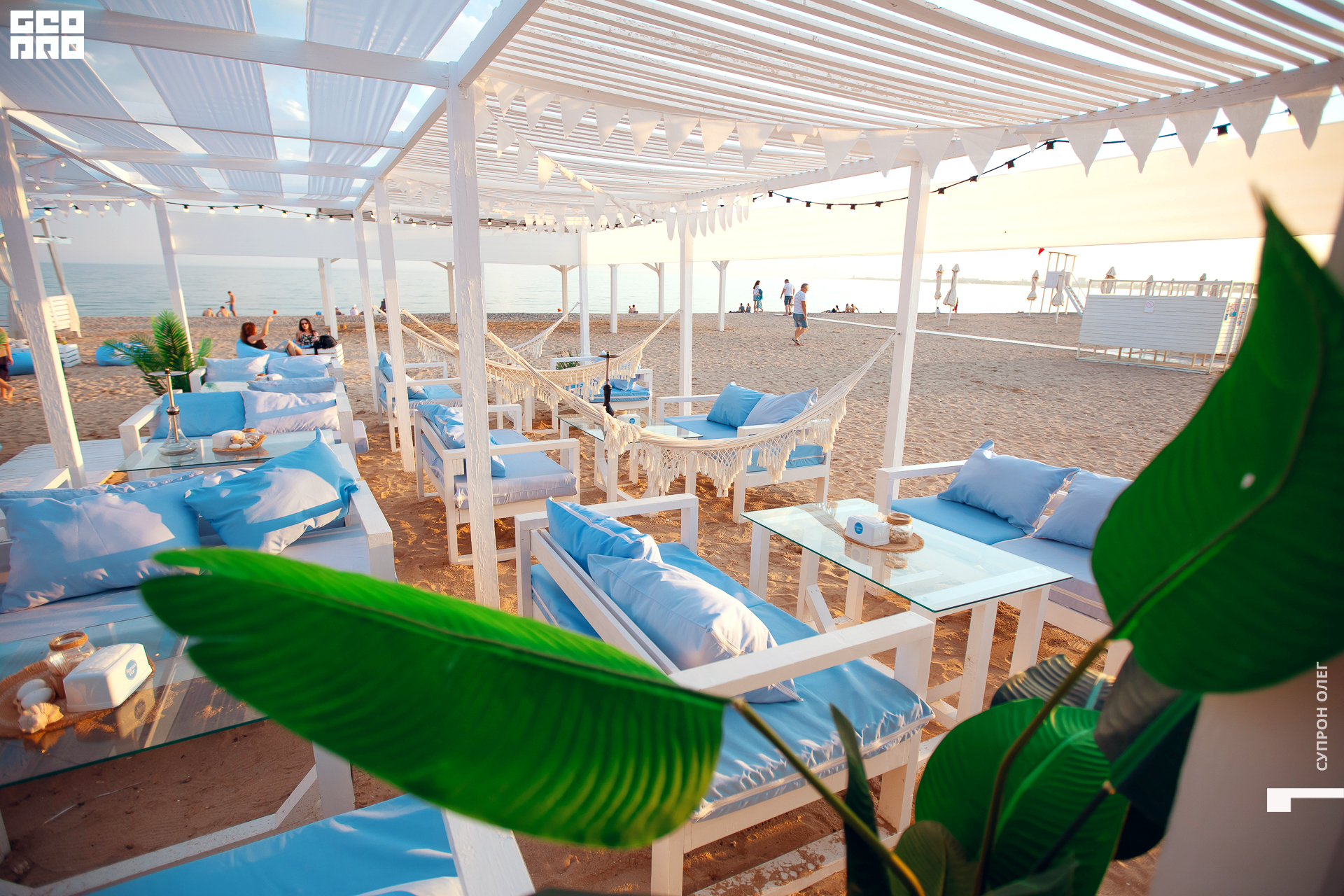 IMG_0060 копия.jpg