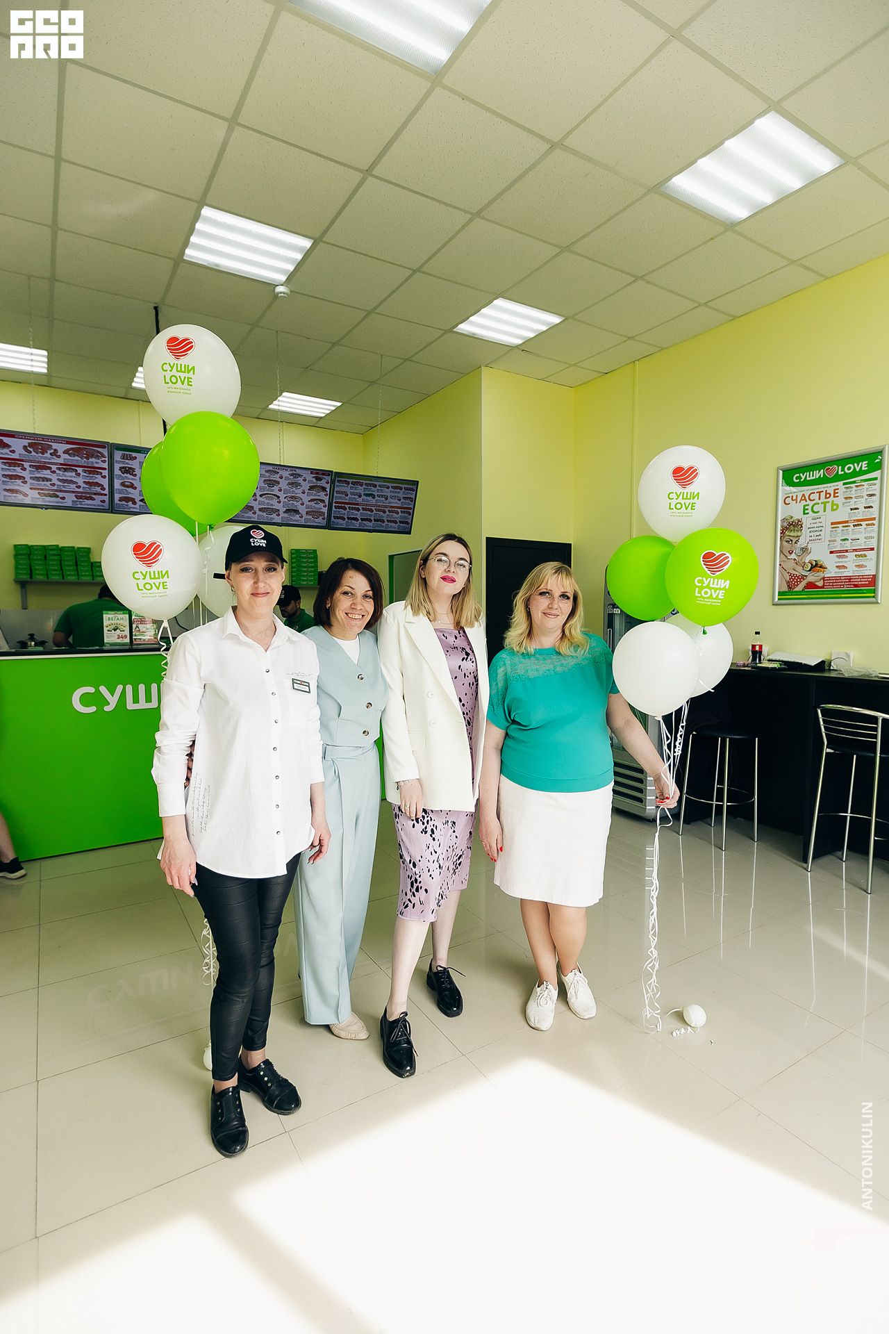 untitled shoot-3993.jpg