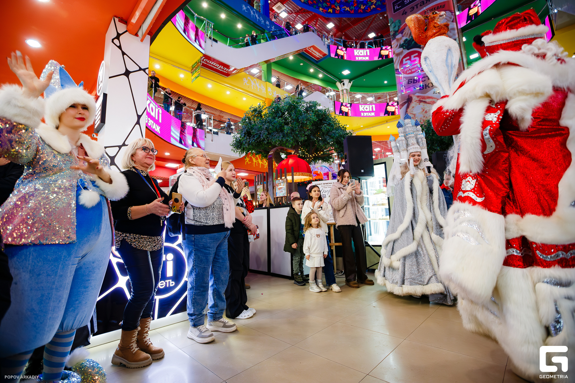 IMG_7001-Улучшено-Ум. шума.jpg