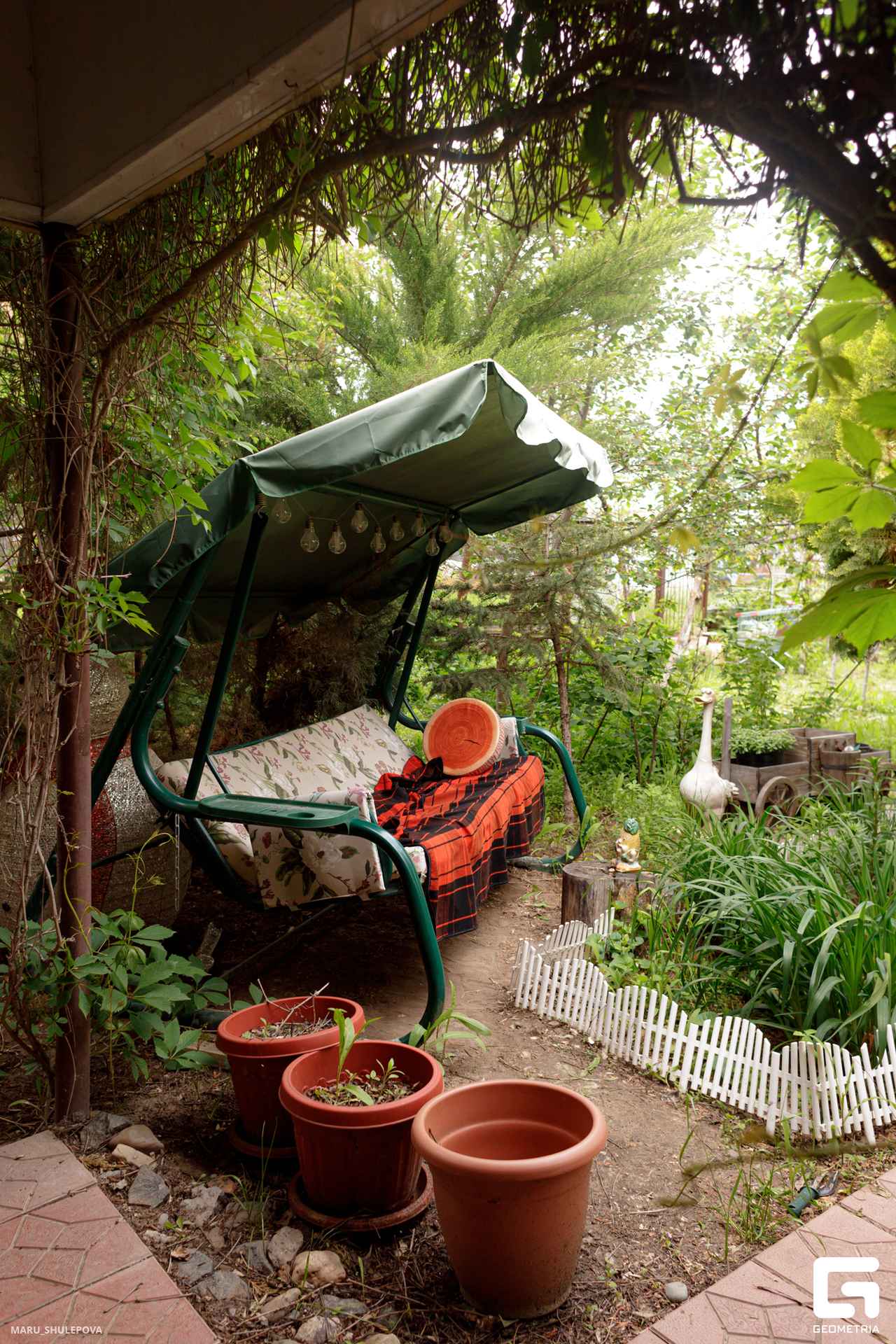 домик мечты-270.jpg