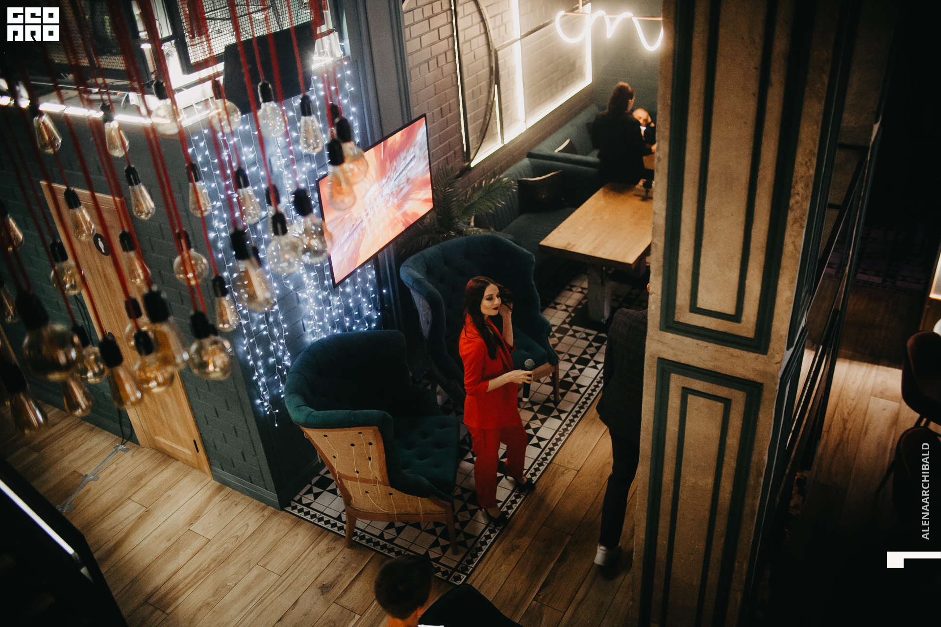 2021-05-29 21-01-15_alenaarchibald_049.JPG