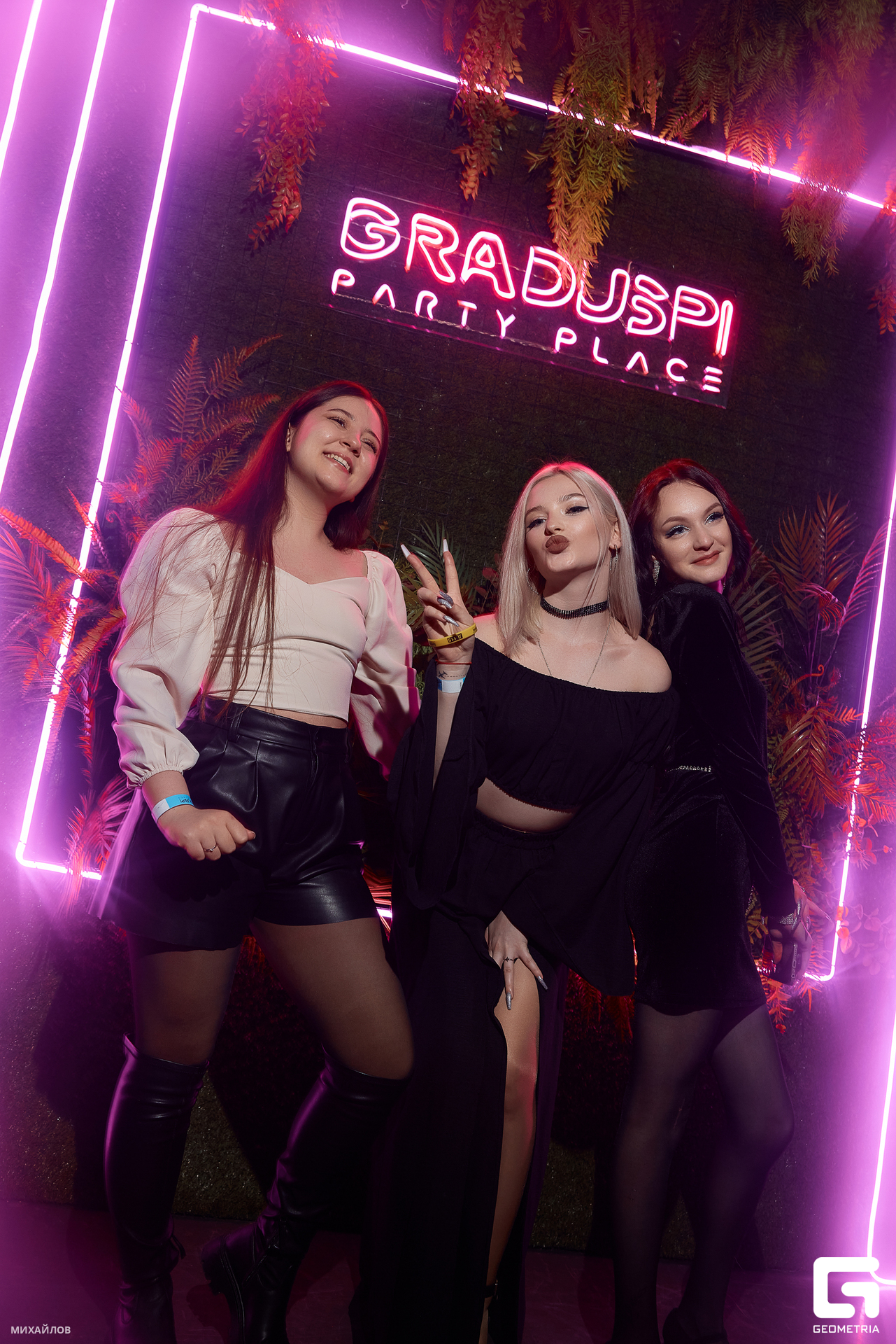 075-202401025553-Михайлов - web.jpg