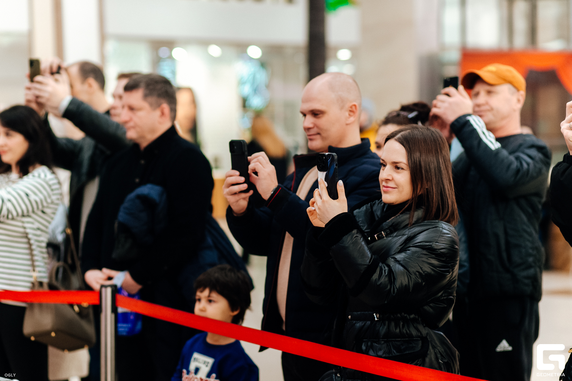 КР_Balloon Fashion Week - 2 марта 2025  (17).jpg