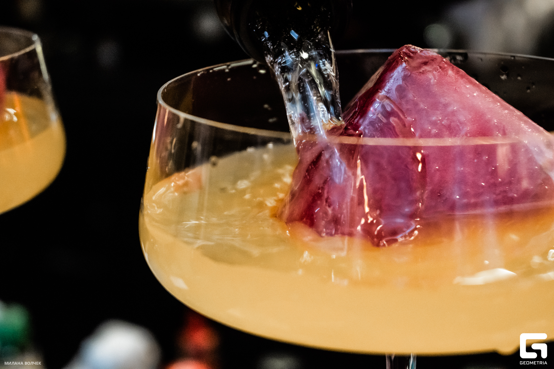 048_20231027 Волчек.jpg