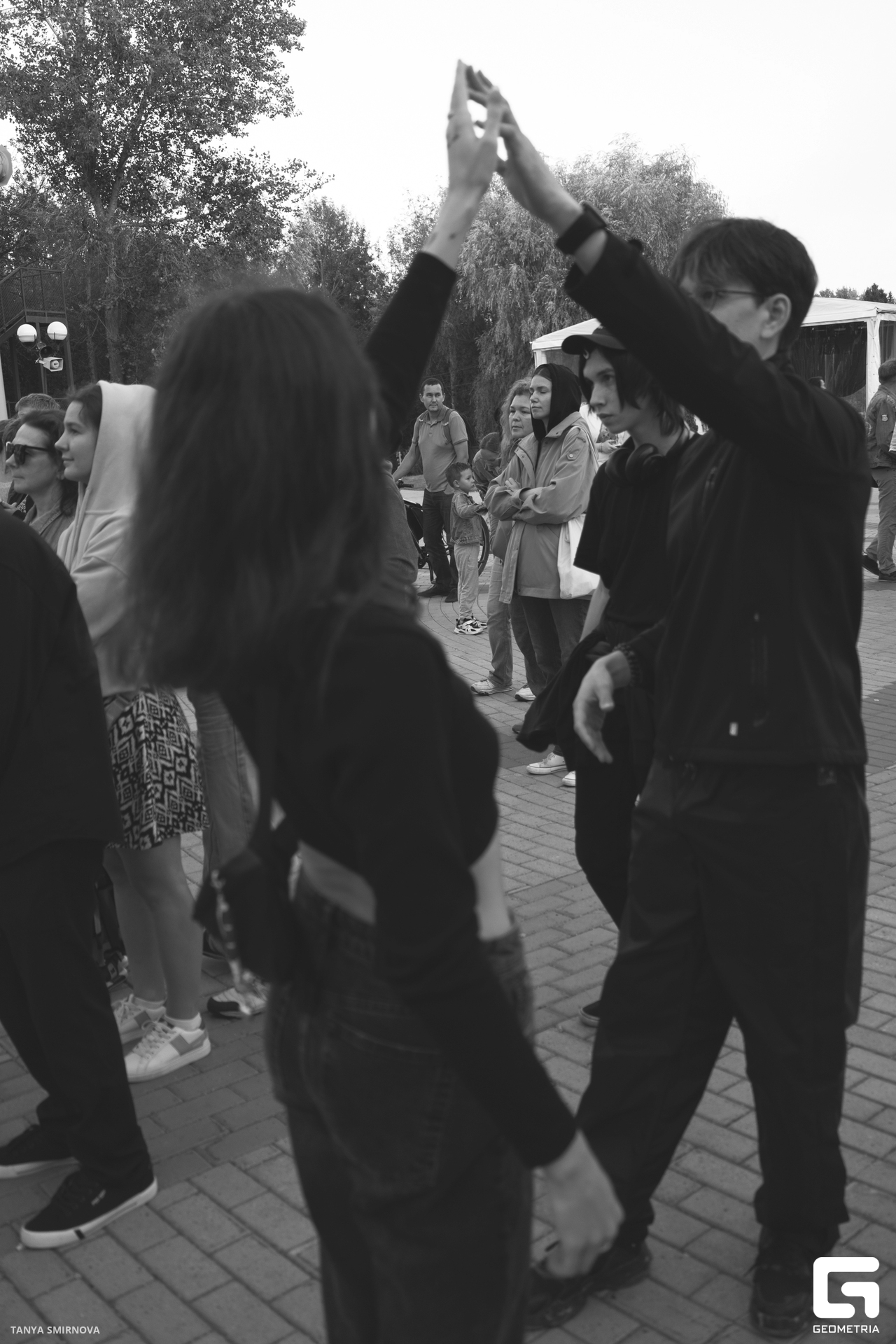 IMG_4348 копия.jpg