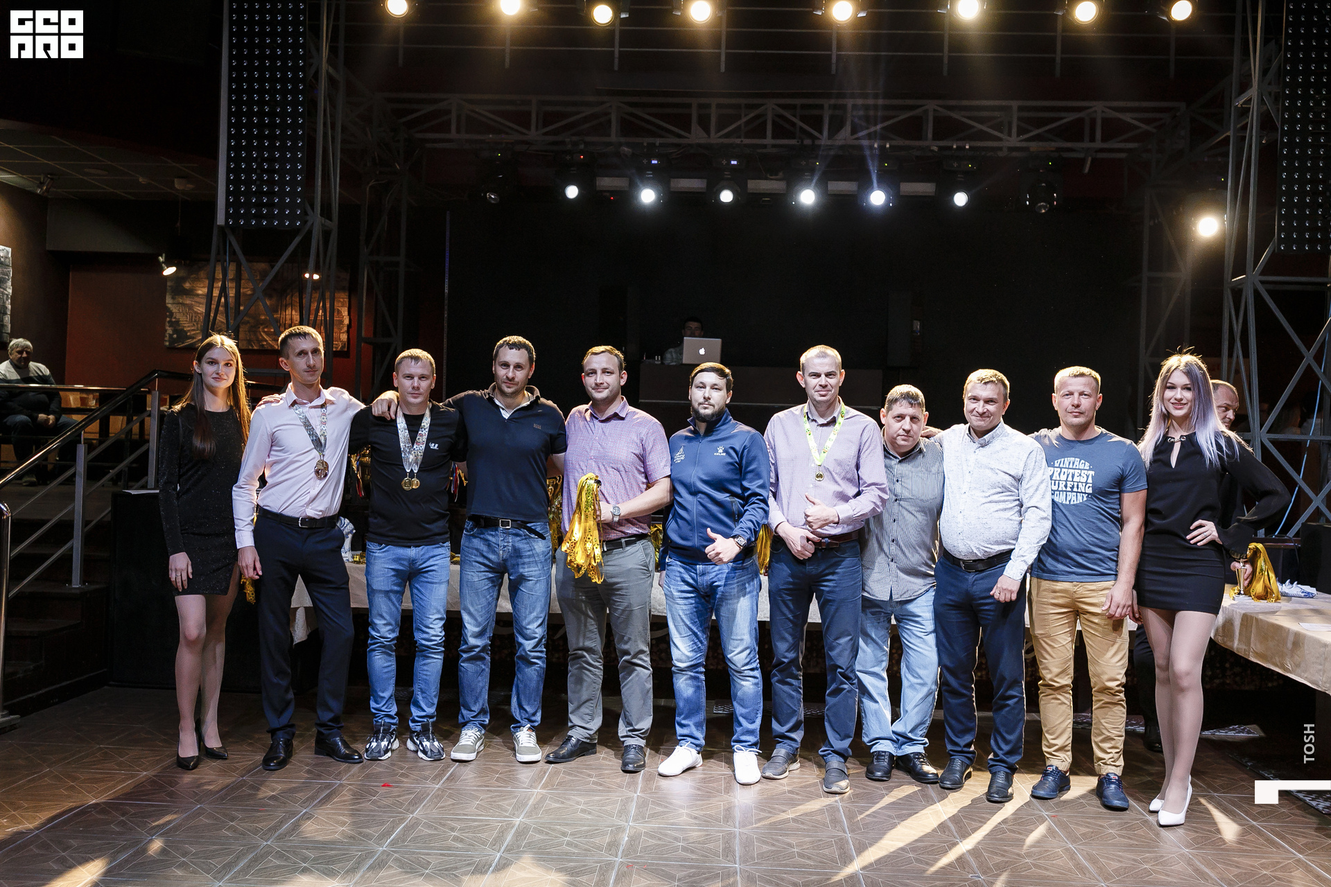 131октября 07, 2022фотография.jpg