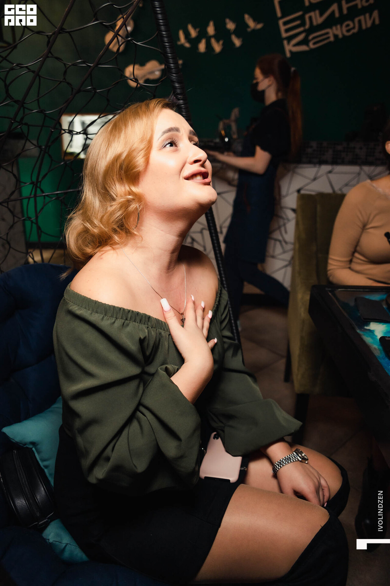 ПелиЕли 23.10.21-96.jpg