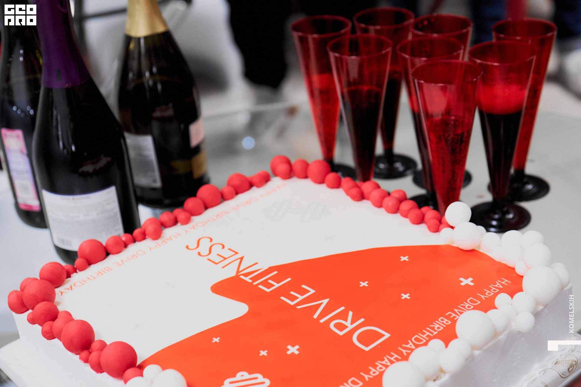 074-2021_10_15-18-53-52 - Komelskih.jpg