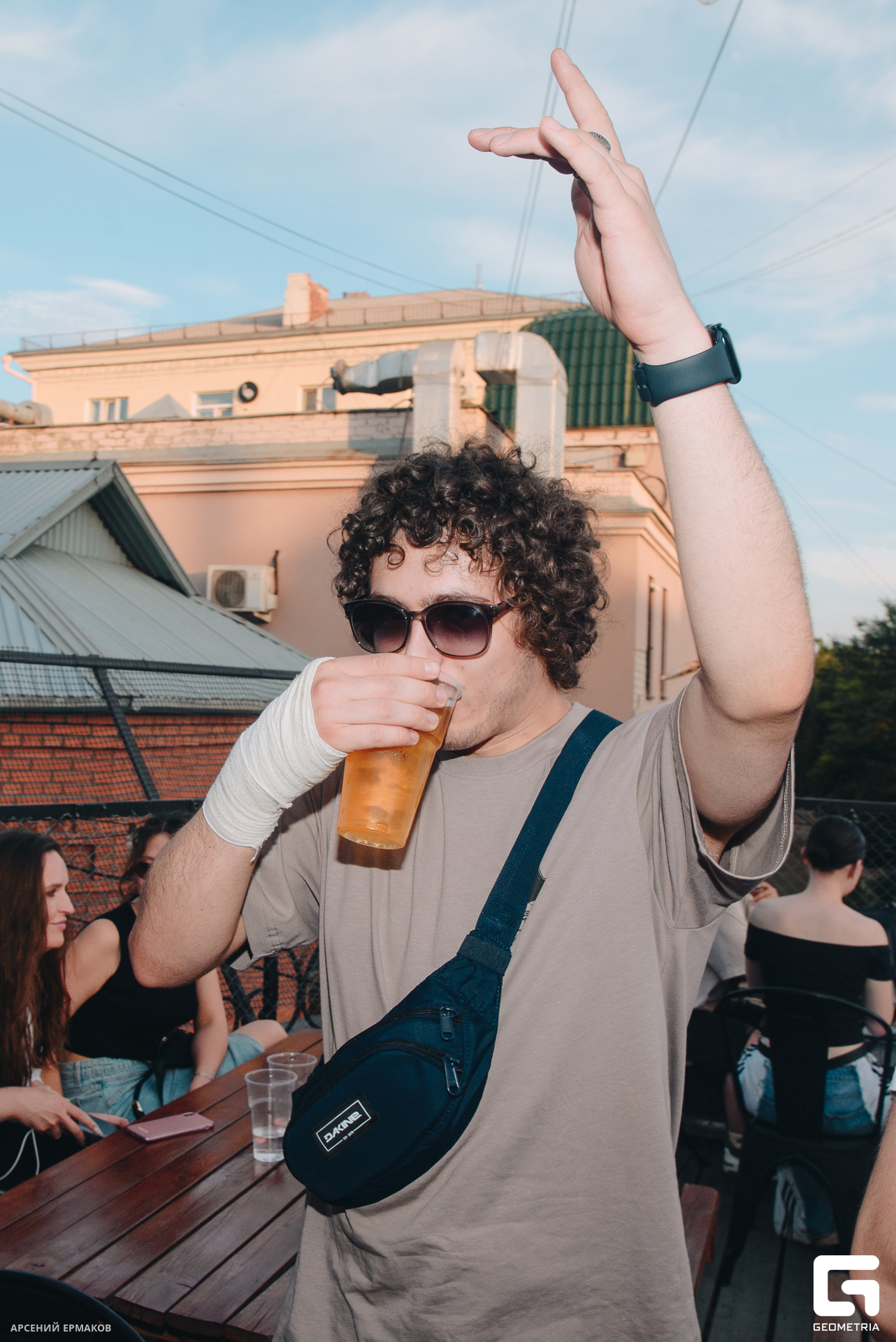 027 06072023_060723_ermakov.jpg