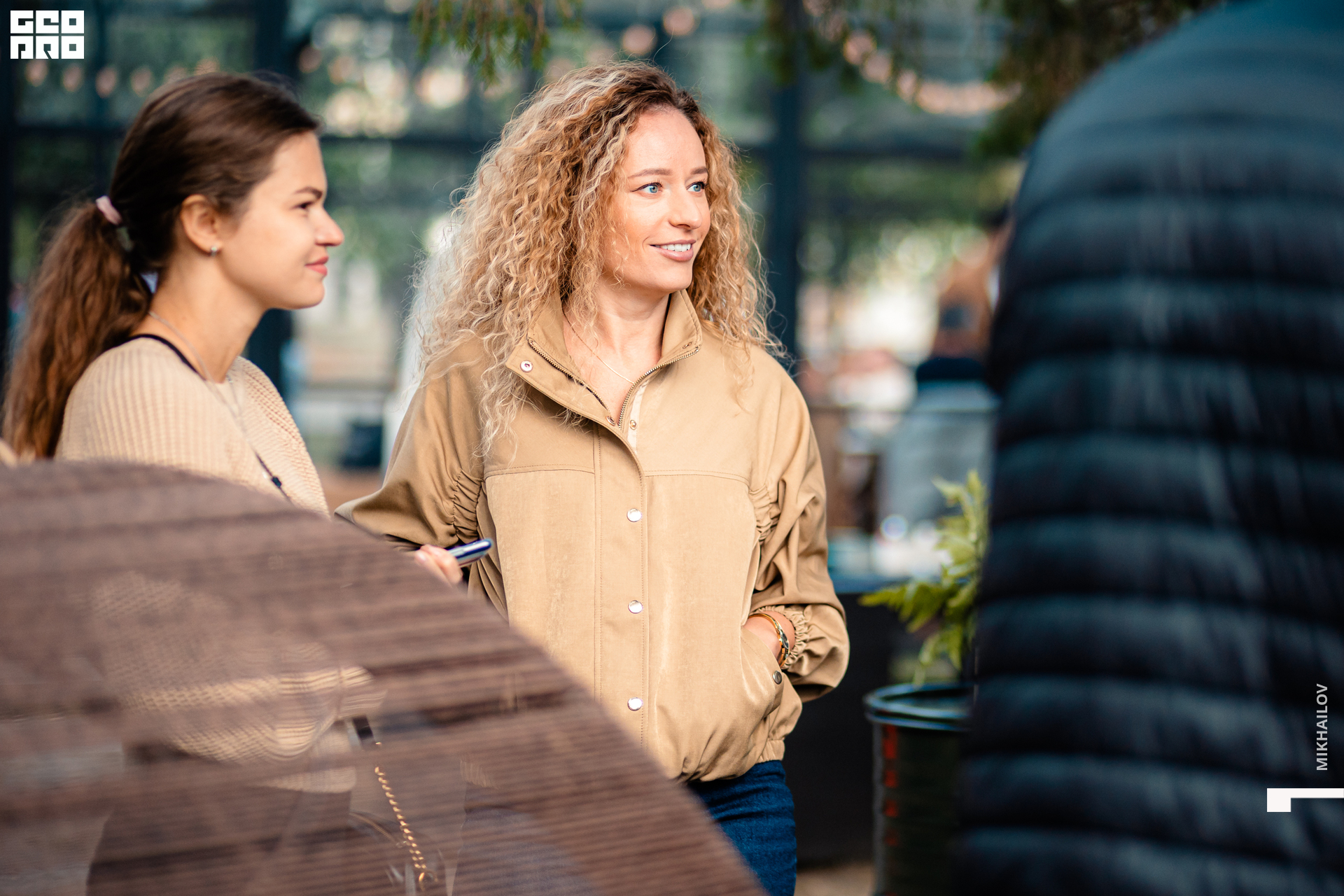 082-28-08-2021-15-33-Secret Garden - Mikhailov.jpg