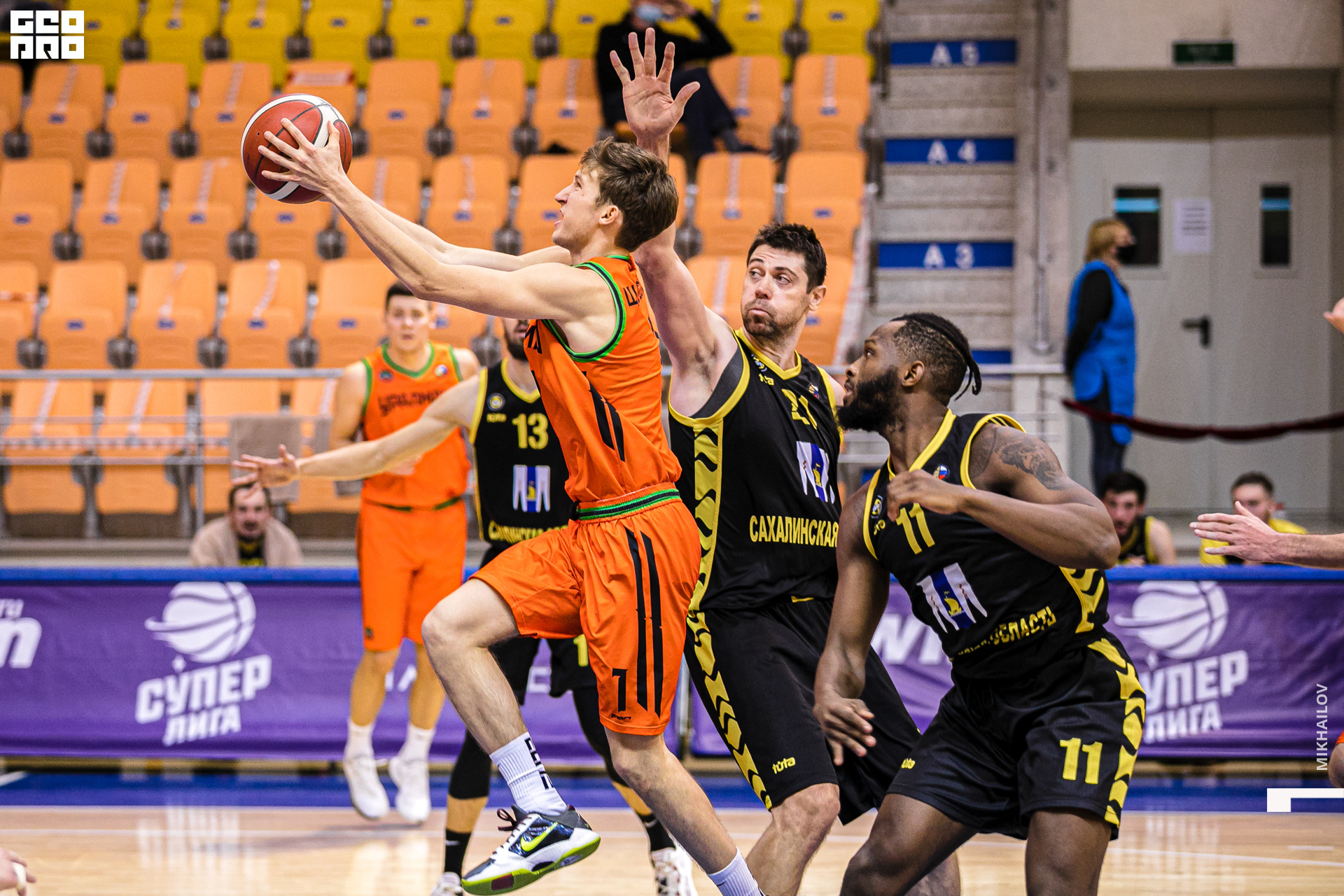 175-27-11-2020-18-17-Uralmash - Mikhailov - 1920.jpg