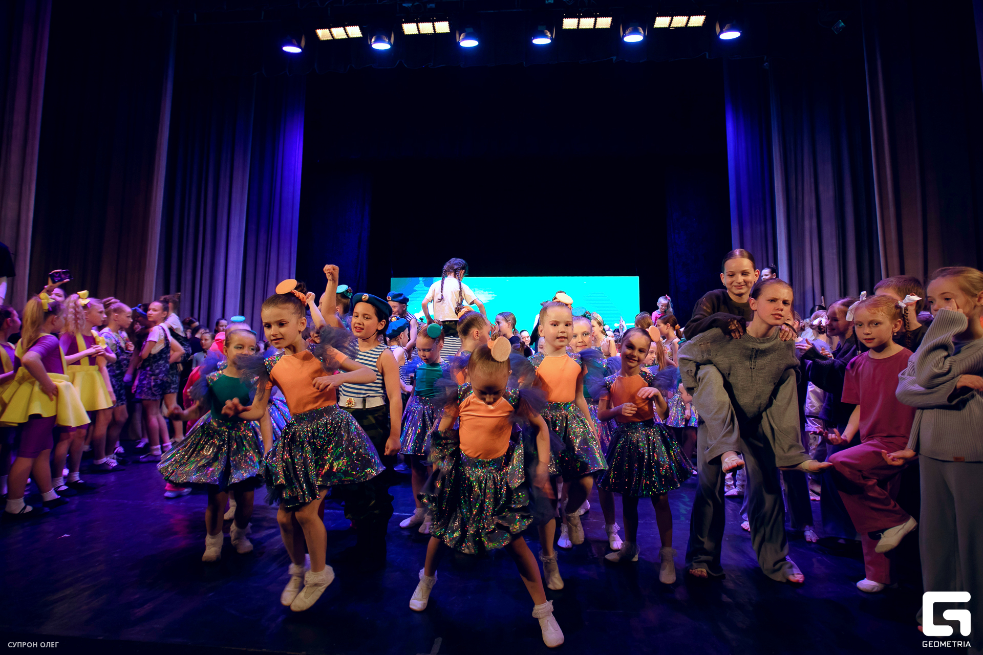 0N5A3513 копия.jpg