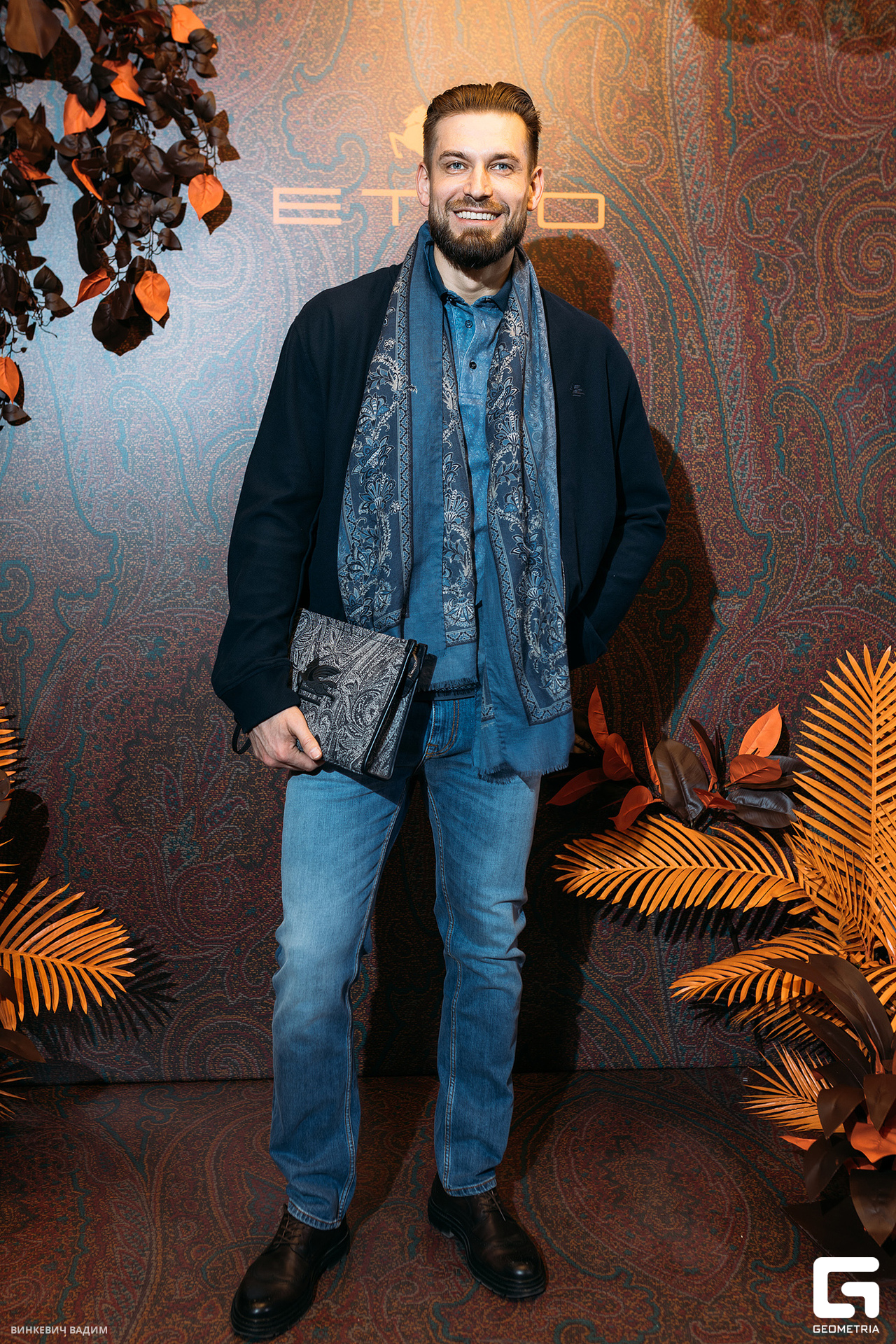 etro_10.04.25_146.jpg