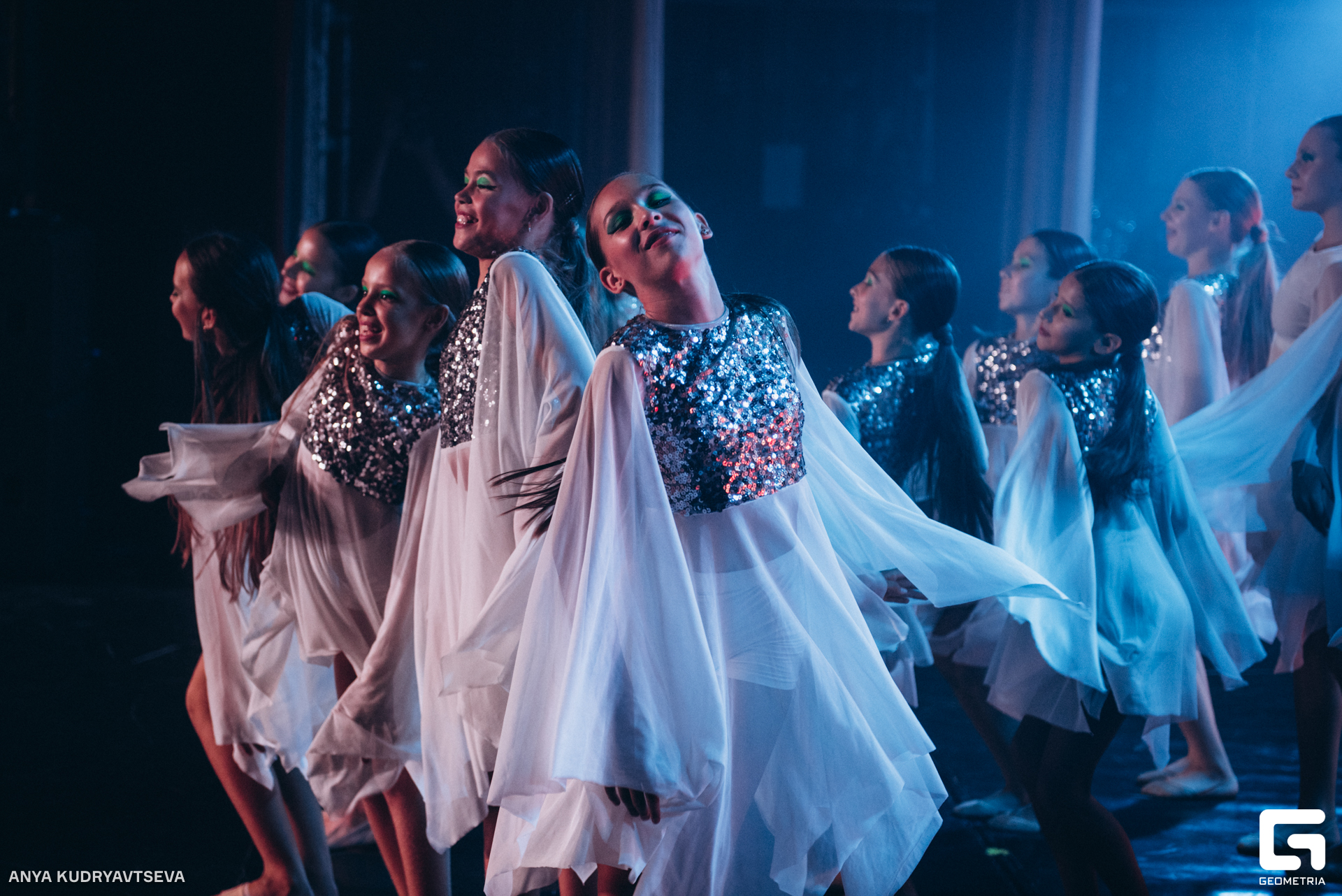 столица 1 (567).jpg