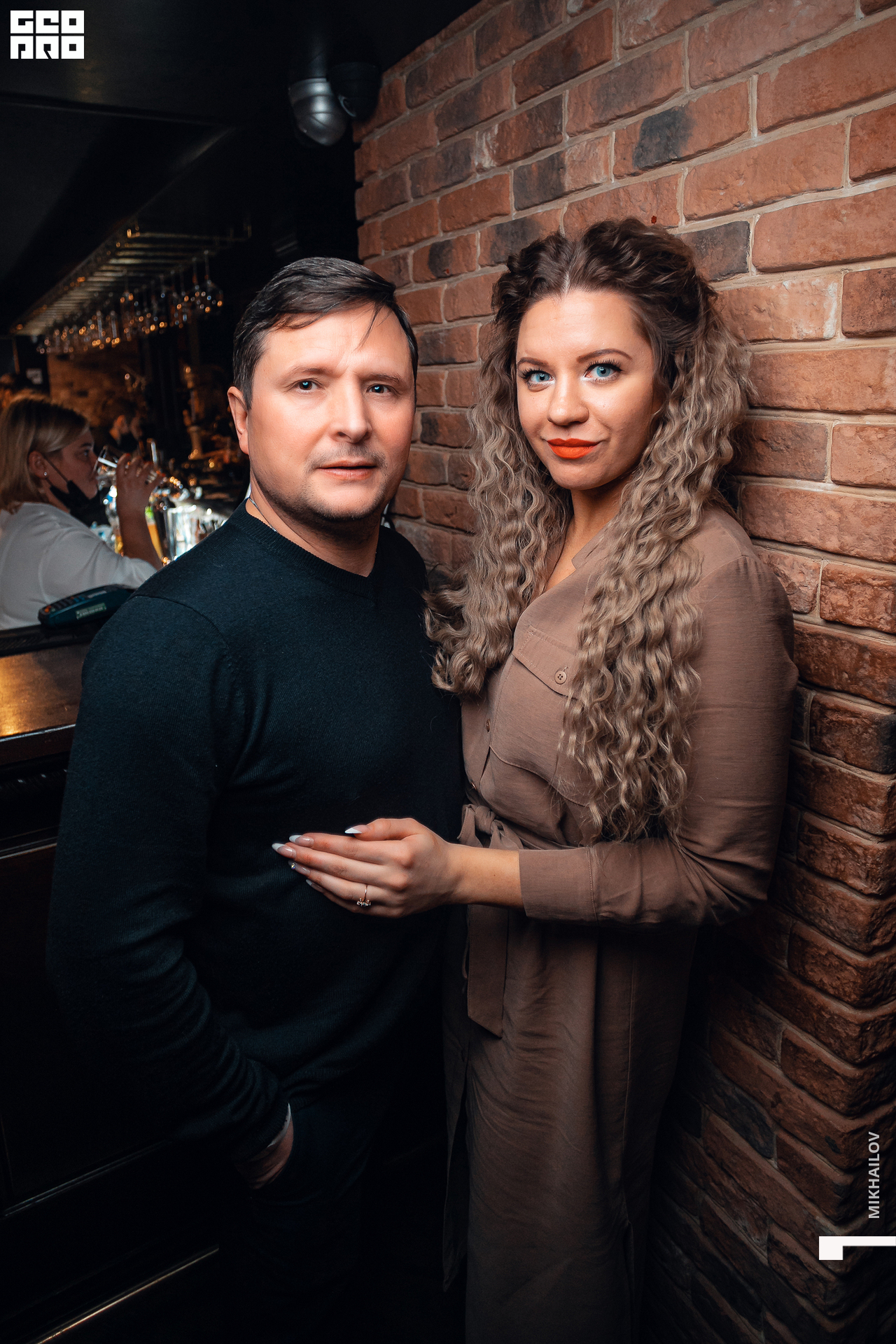 085-14-03-2021-00-18-Optimist - Mikhailov - 2560.jpg