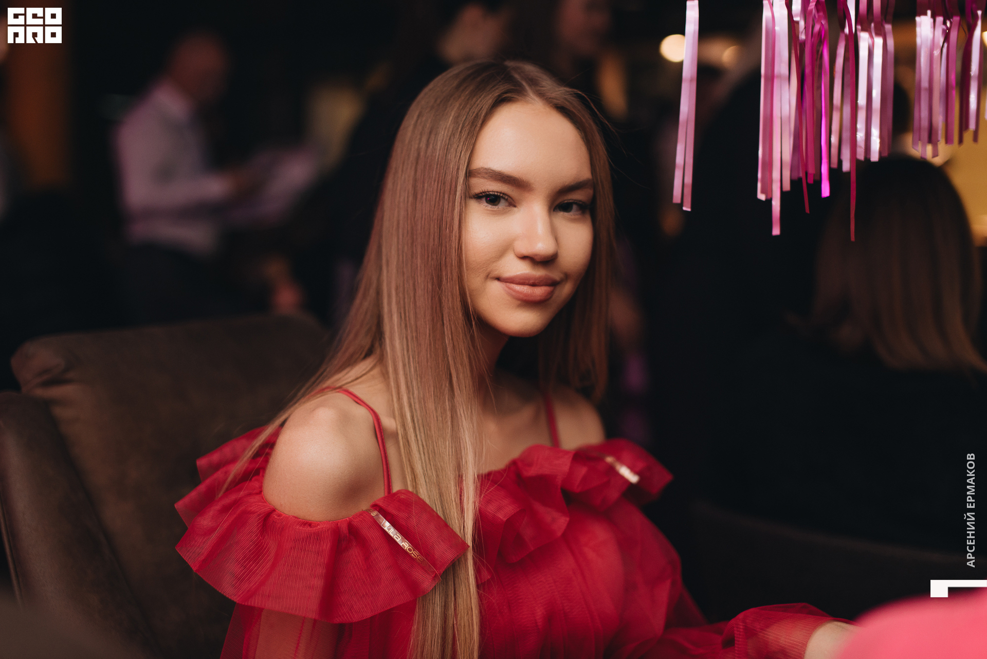 061 11-11-14-230353_arseniyermakov.jpg