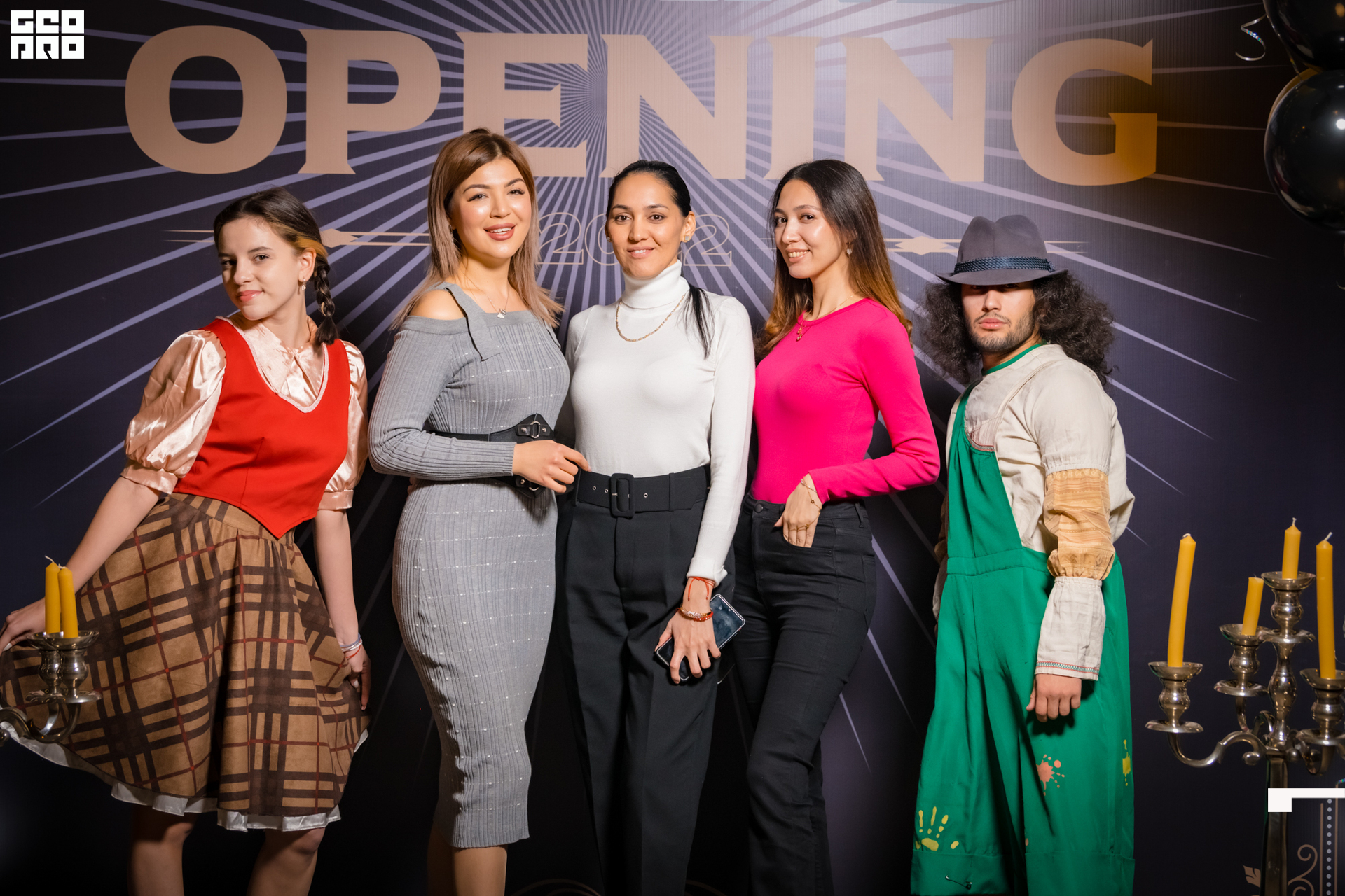 Нугманов Равшан-7287.jpg