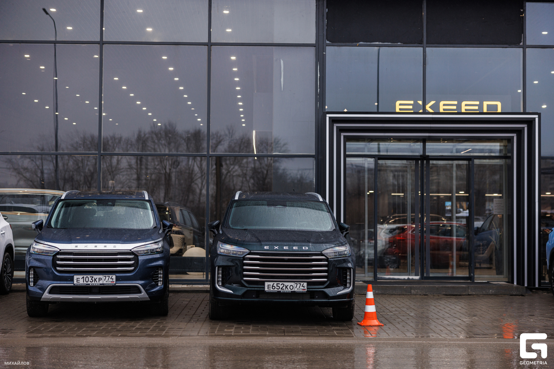 014-202403275505-Регинас - Михайлов - 2560.jpg