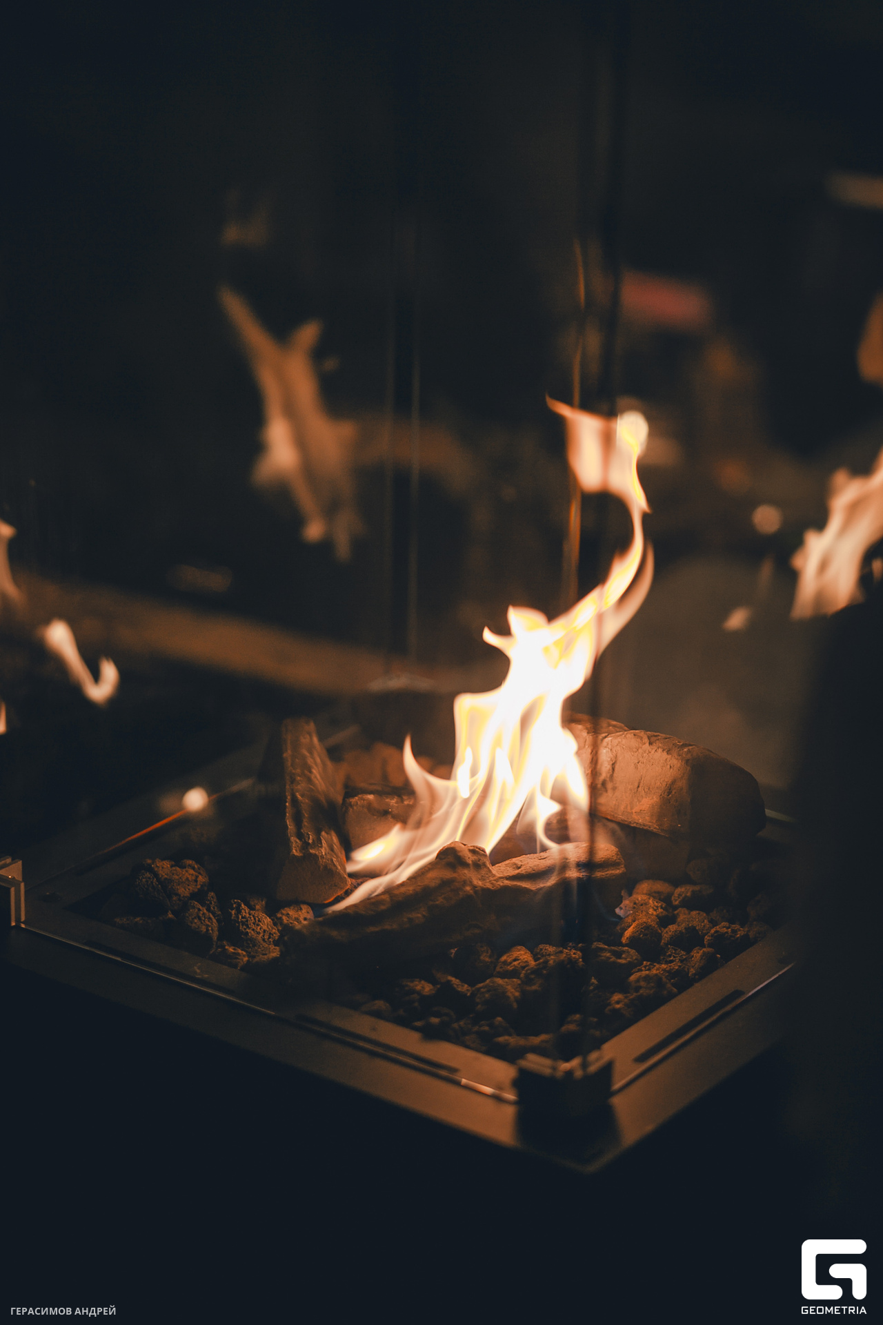 016 Four4side 24.11.jpg