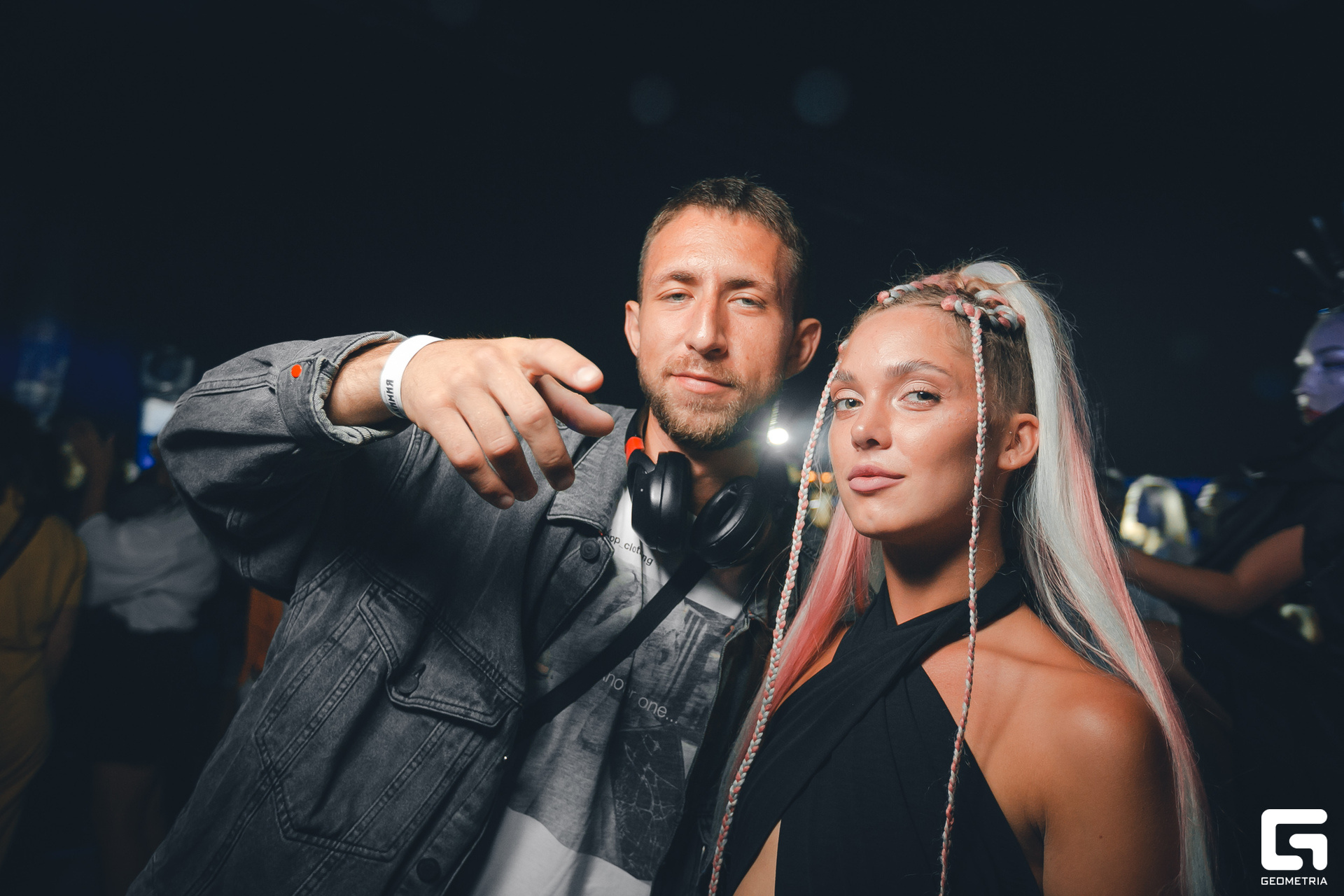 089 Алхимия 1.07.jpg